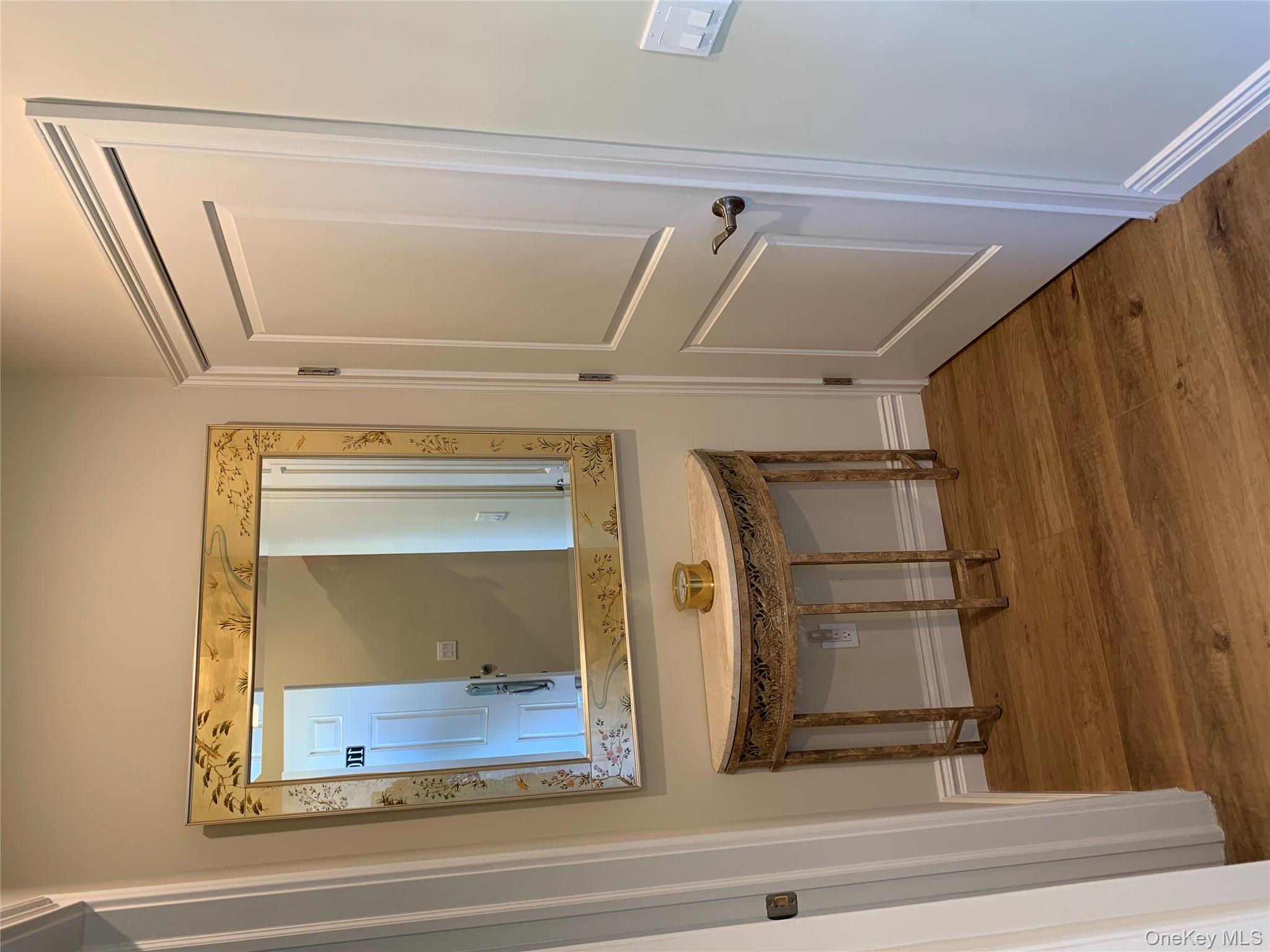 #16 photo, 2300 Fox Hill Drive, 東長島 Baiting Hollow , NY 11933