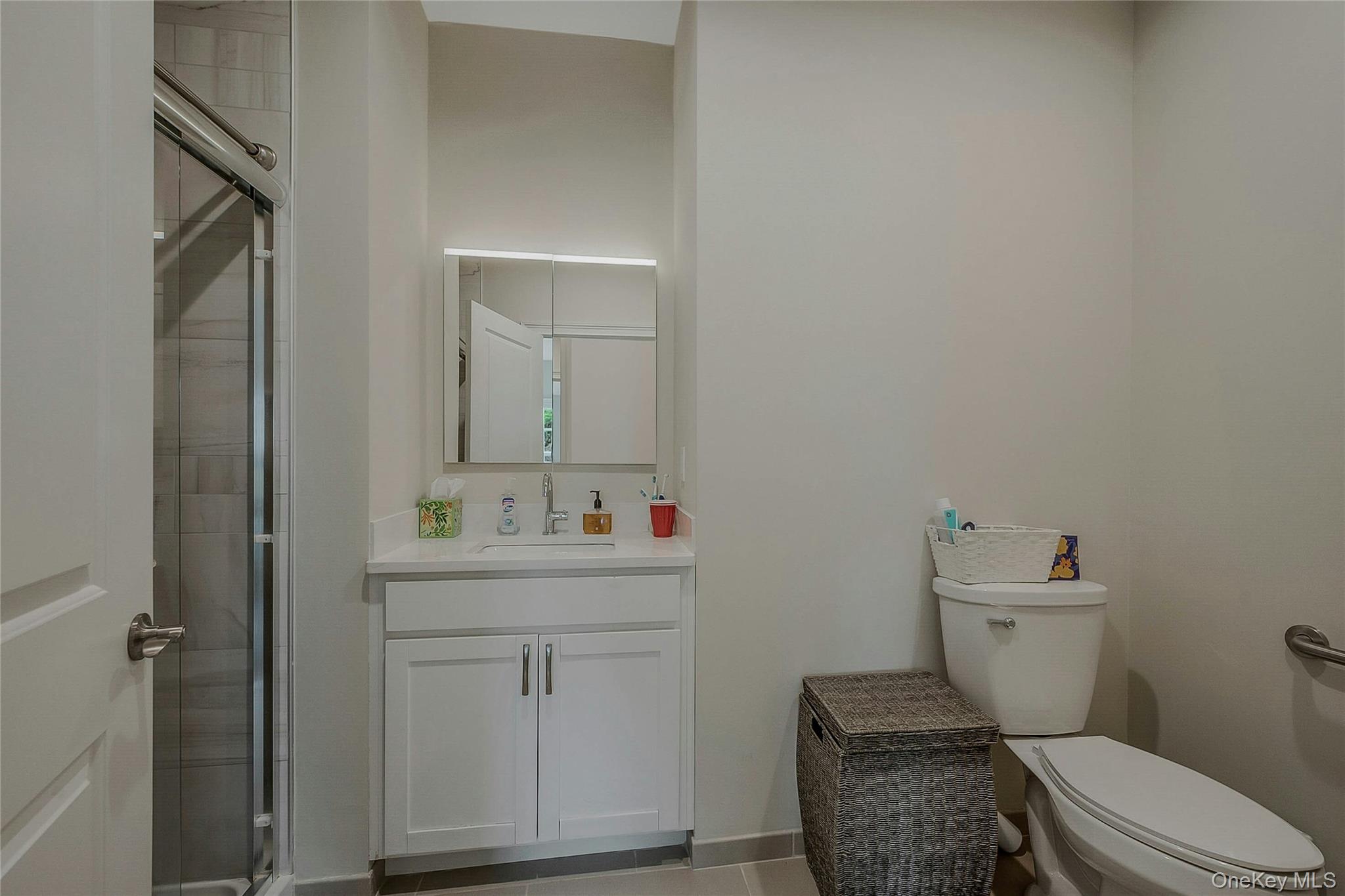 #19 photo, 2300 Fox Hill Drive, 東長島 Baiting Hollow , NY 11933