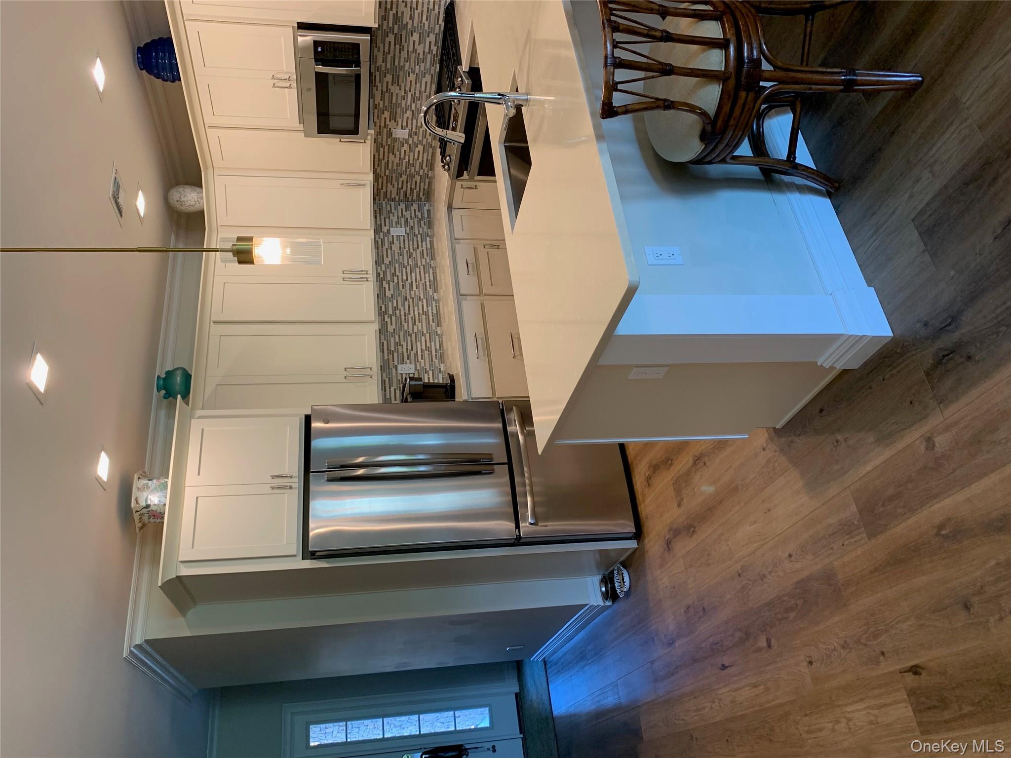 #6 photo, 2300 Fox Hill Drive, 東長島 Baiting Hollow , NY 11933