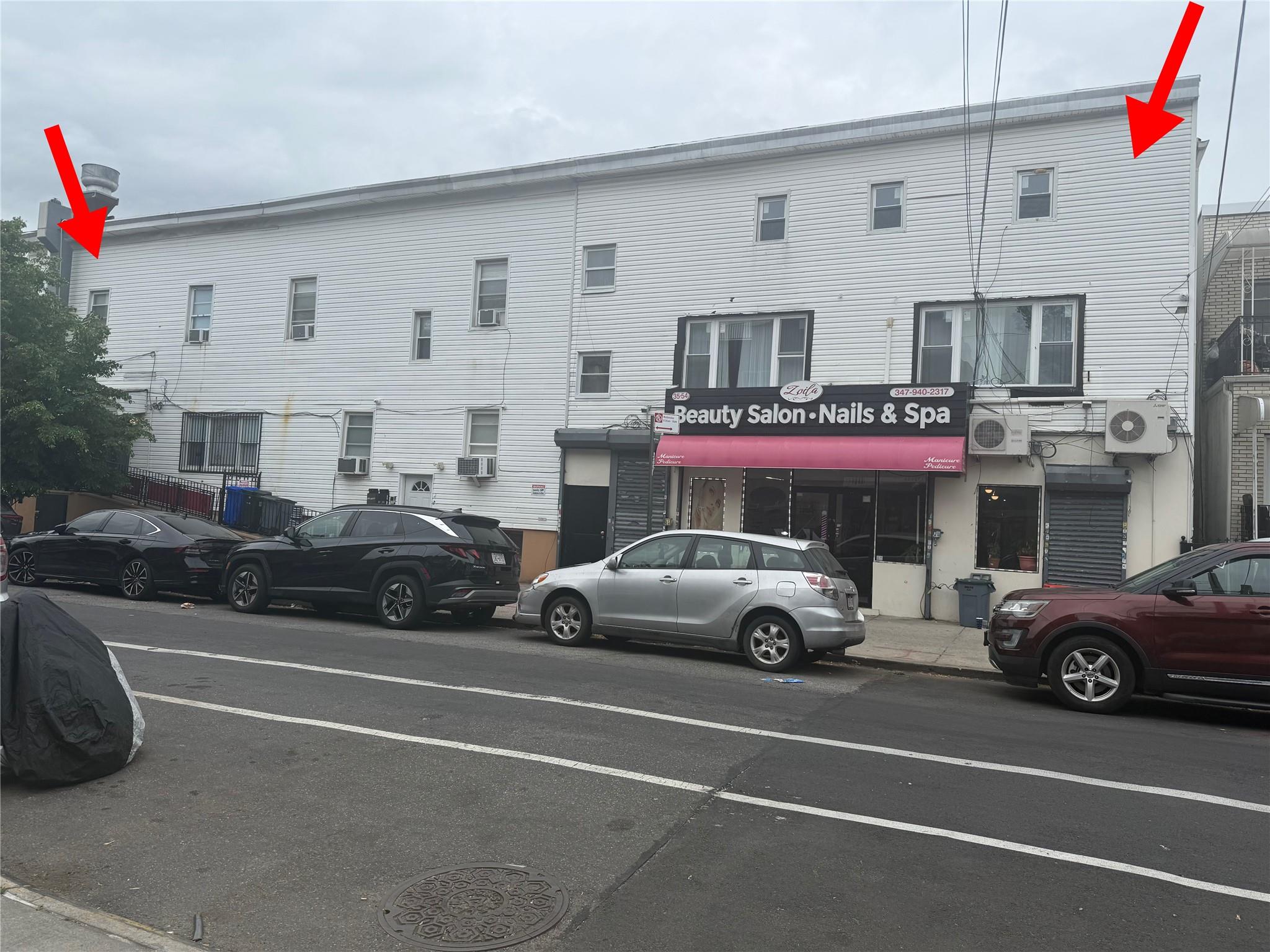 #1 photo, 97-17 37 Avenue, Corona , NY 11368