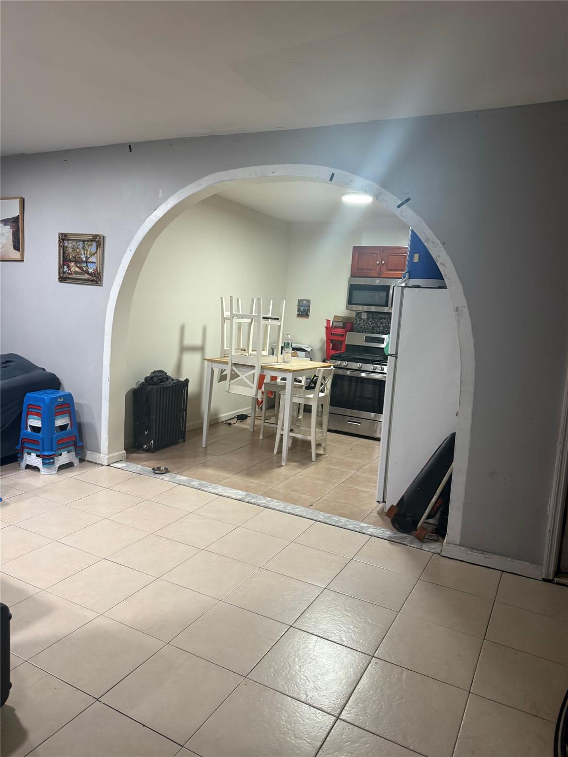 #3 photo, 97-17 37 Avenue, クイーンズ区 Corona , NY 11368