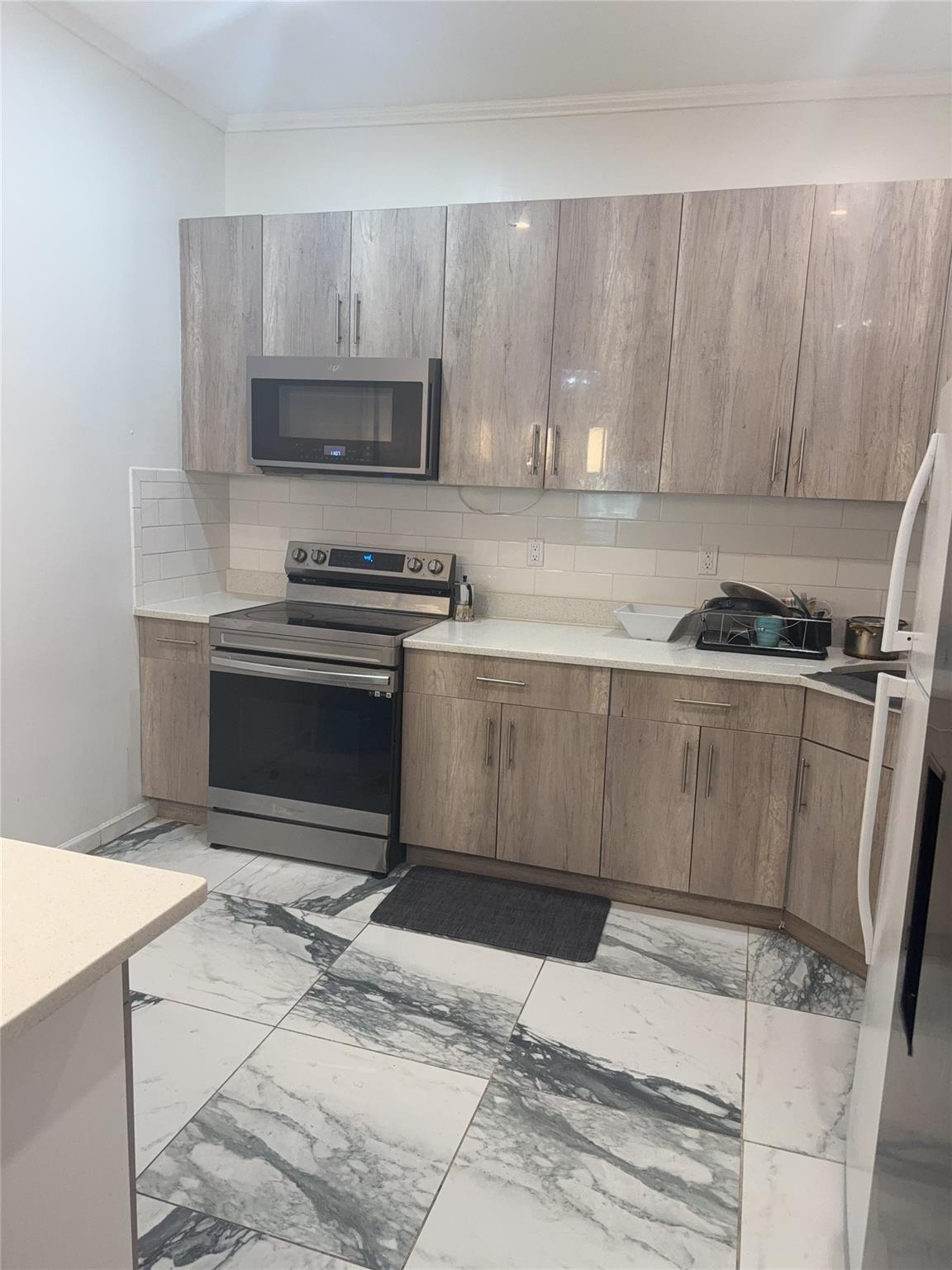 #5 photo, 97-17 37 Avenue, クイーンズ区 Corona , NY 11368