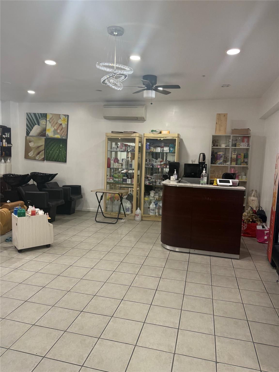 #7 photo, 97-17 37 Avenue, クイーンズ区 Corona , NY 11368