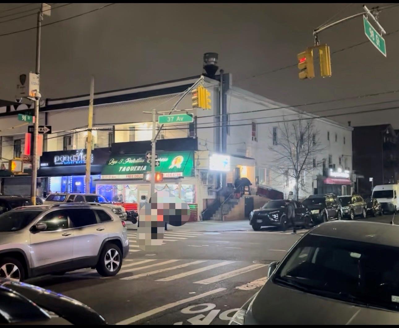 #9 photo, 97-17 37 Avenue, クイーンズ区 Corona , NY 11368