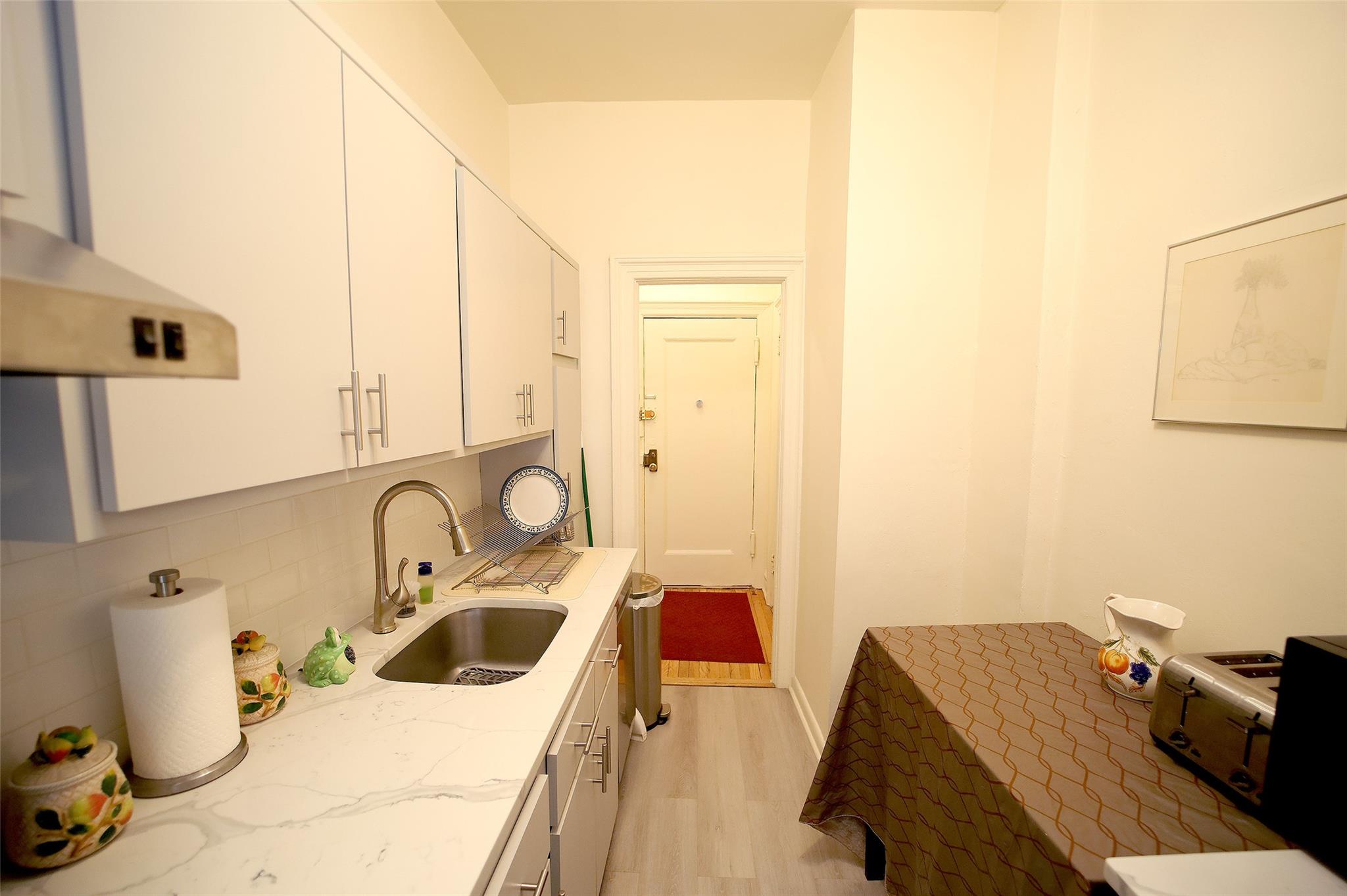 #10 photo, 83-55 Lefferts Boulevard, 皇后區 秋園 Kew Gardens , NY 11415