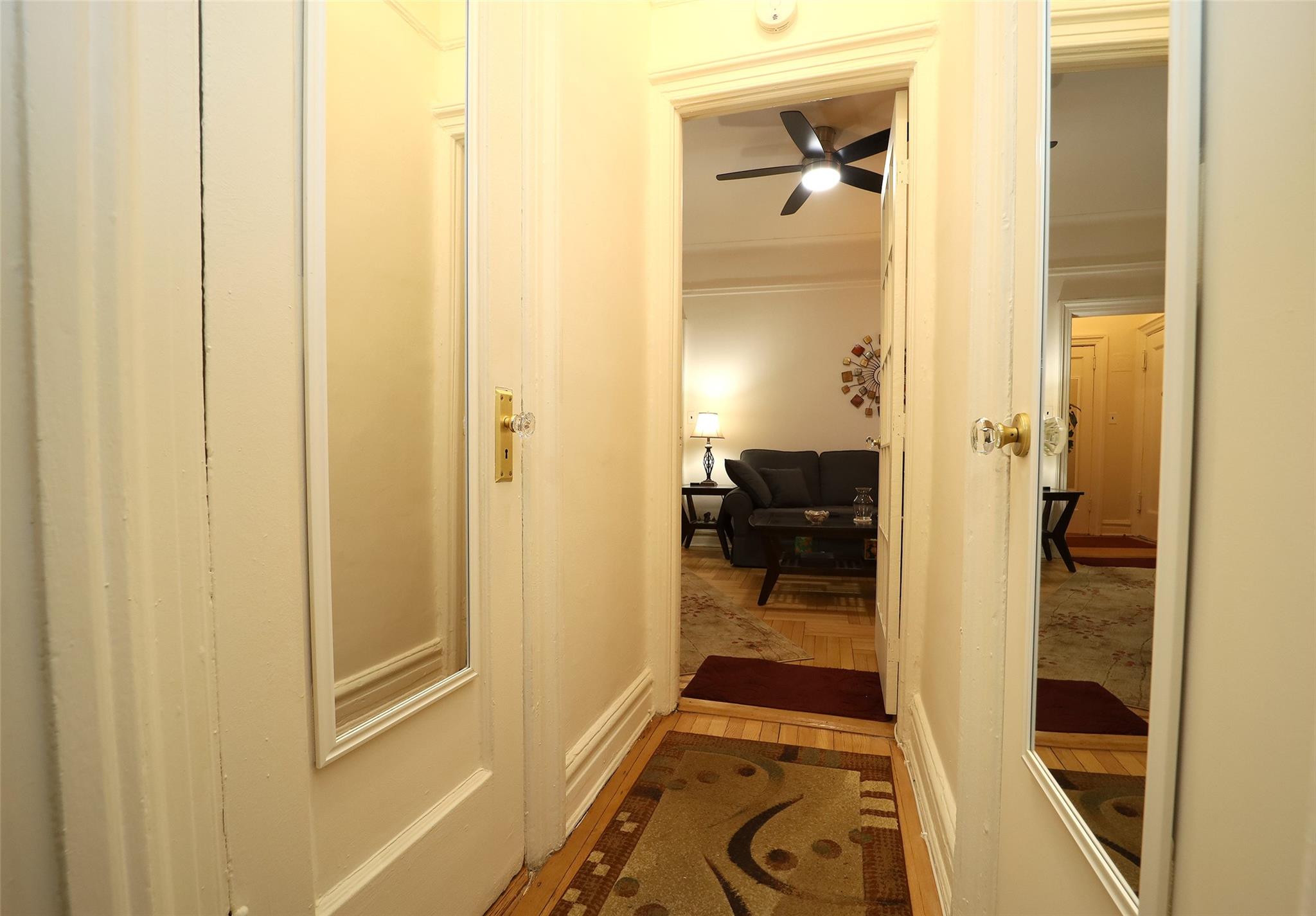 #11 photo, 83-55 Lefferts Boulevard, 皇后區 秋園 Kew Gardens , NY 11415