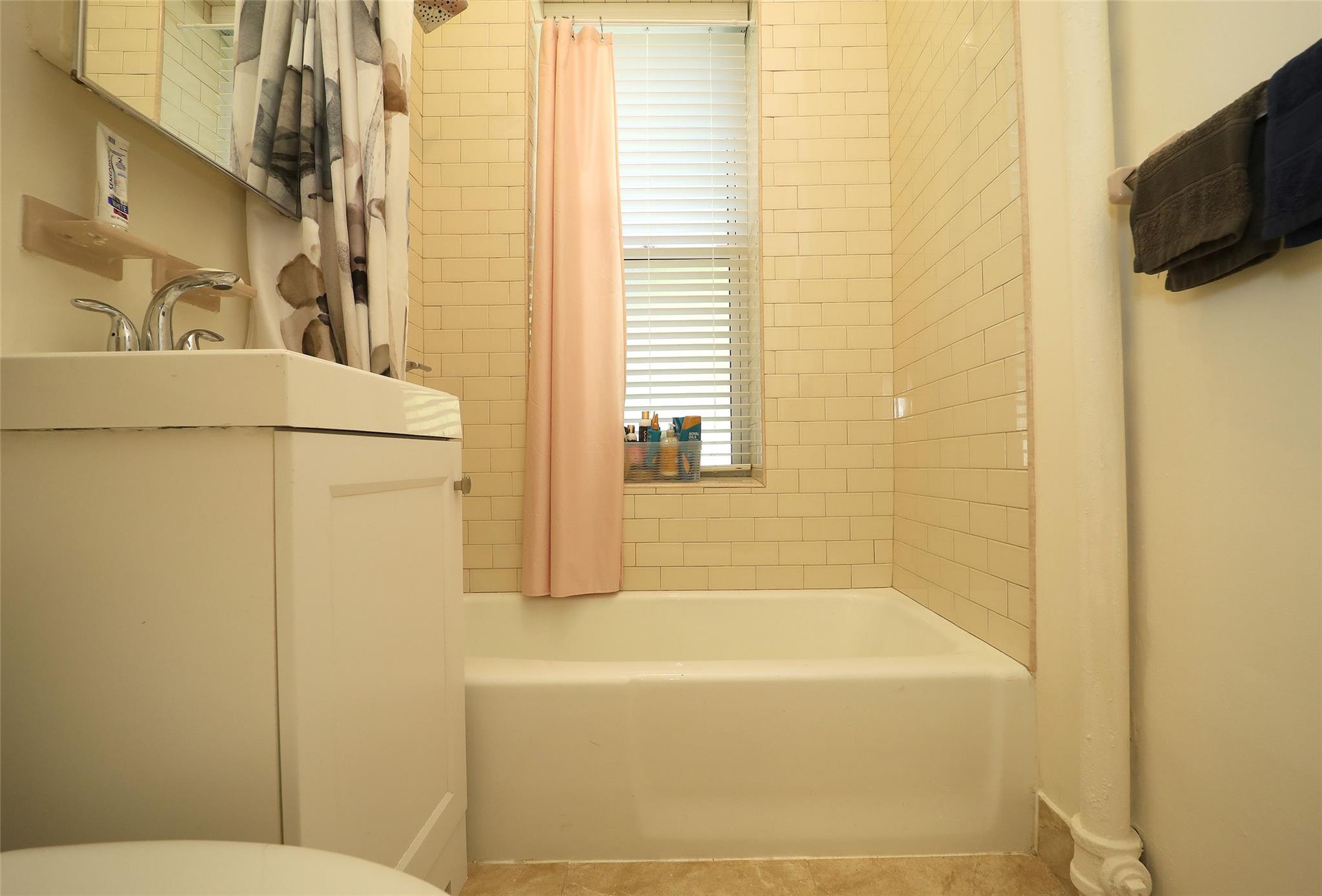 #12 photo, 83-55 Lefferts Boulevard, 皇后區 秋園 Kew Gardens , NY 11415