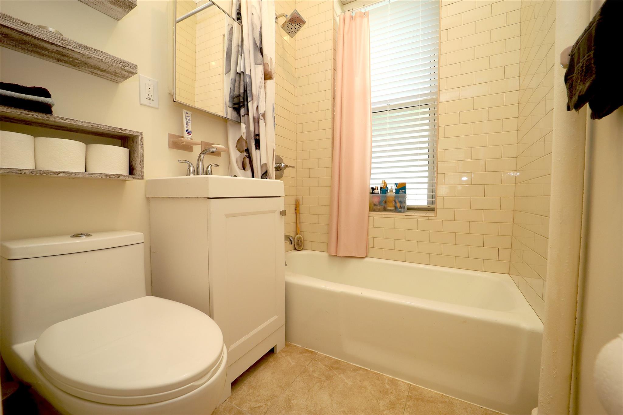 #13 photo, 83-55 Lefferts Boulevard, 皇后區 秋園 Kew Gardens , NY 11415