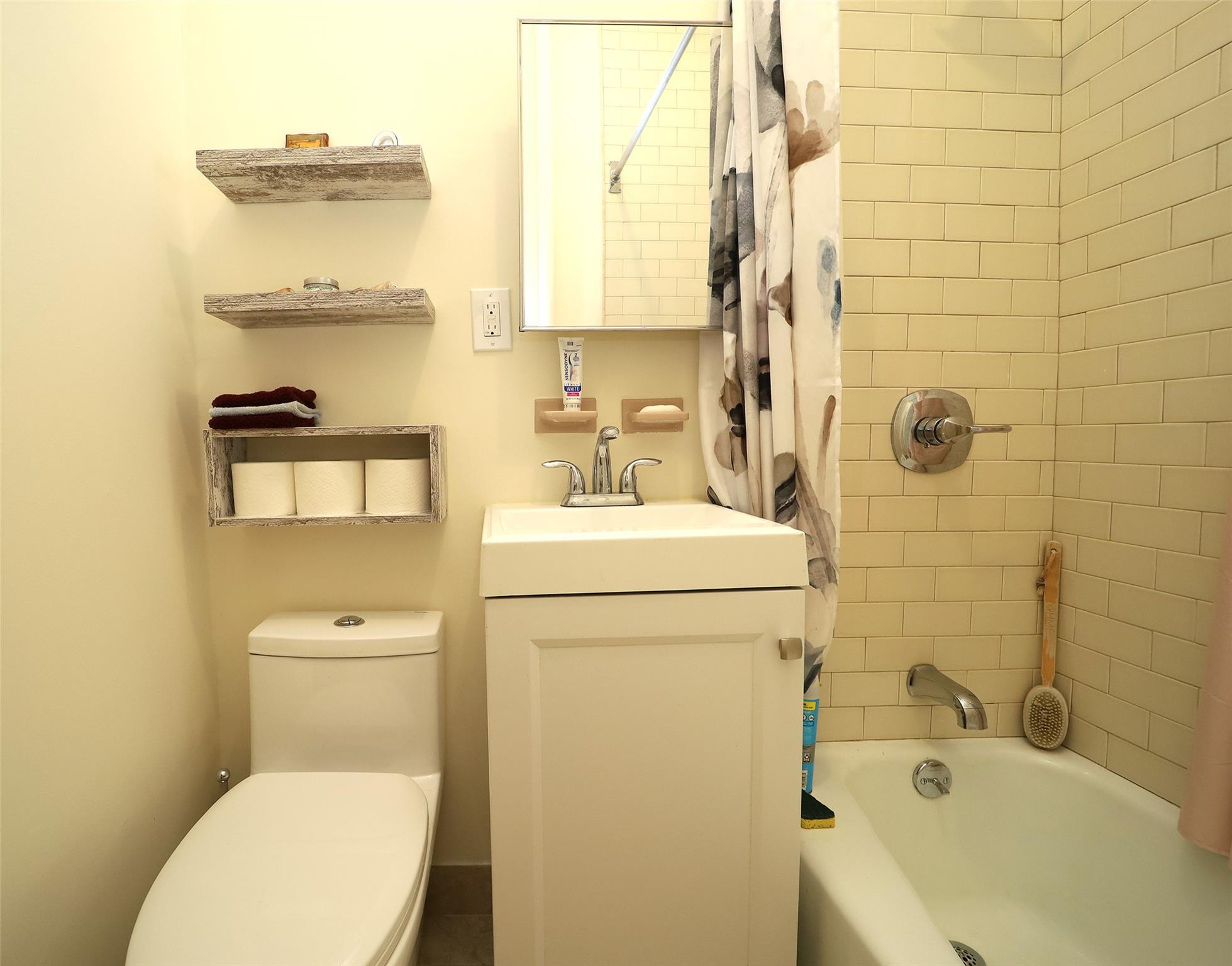 #14 photo, 83-55 Lefferts Boulevard, 皇后區 秋園 Kew Gardens , NY 11415