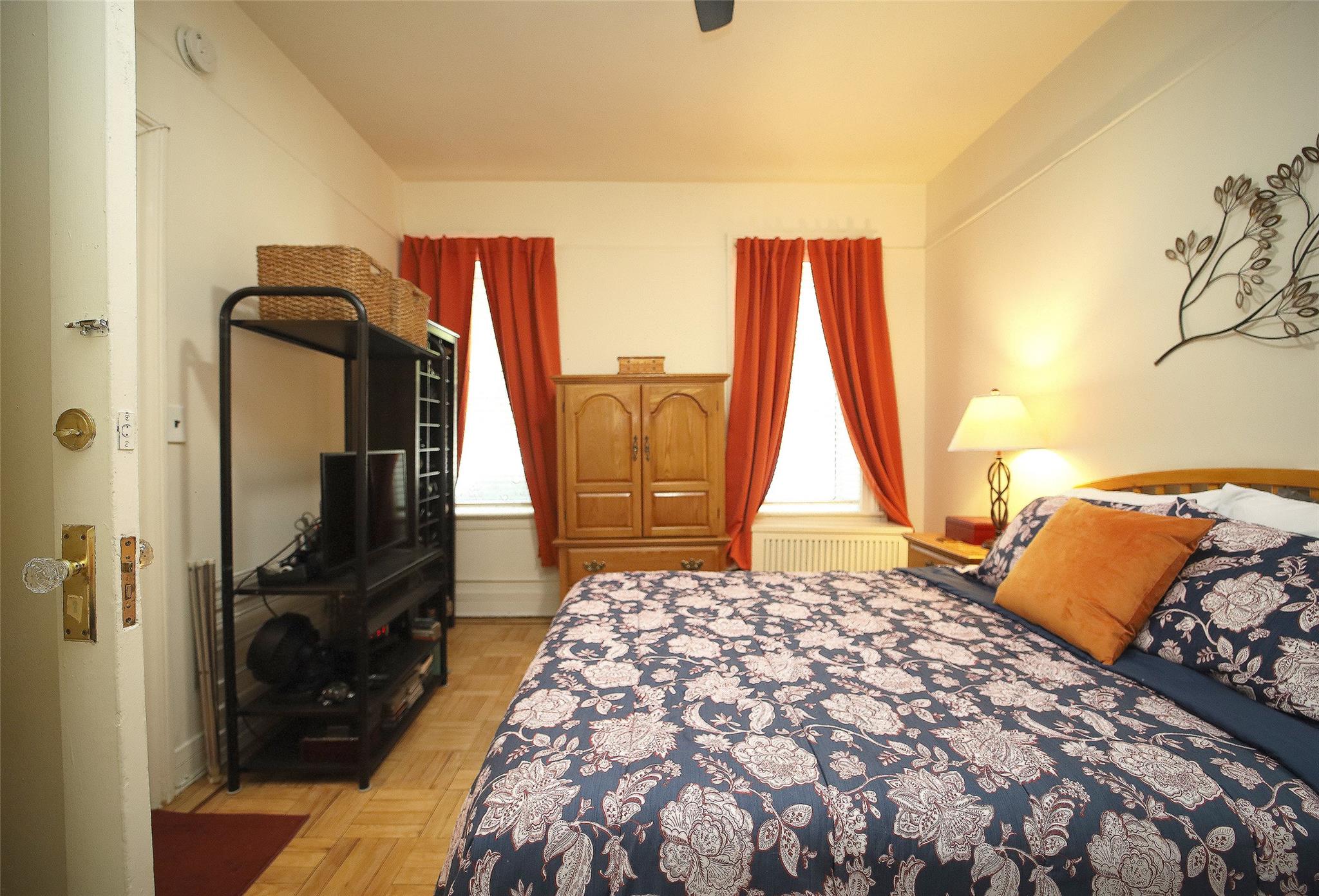 #16 photo, 83-55 Lefferts Boulevard, 皇后區 秋園 Kew Gardens , NY 11415