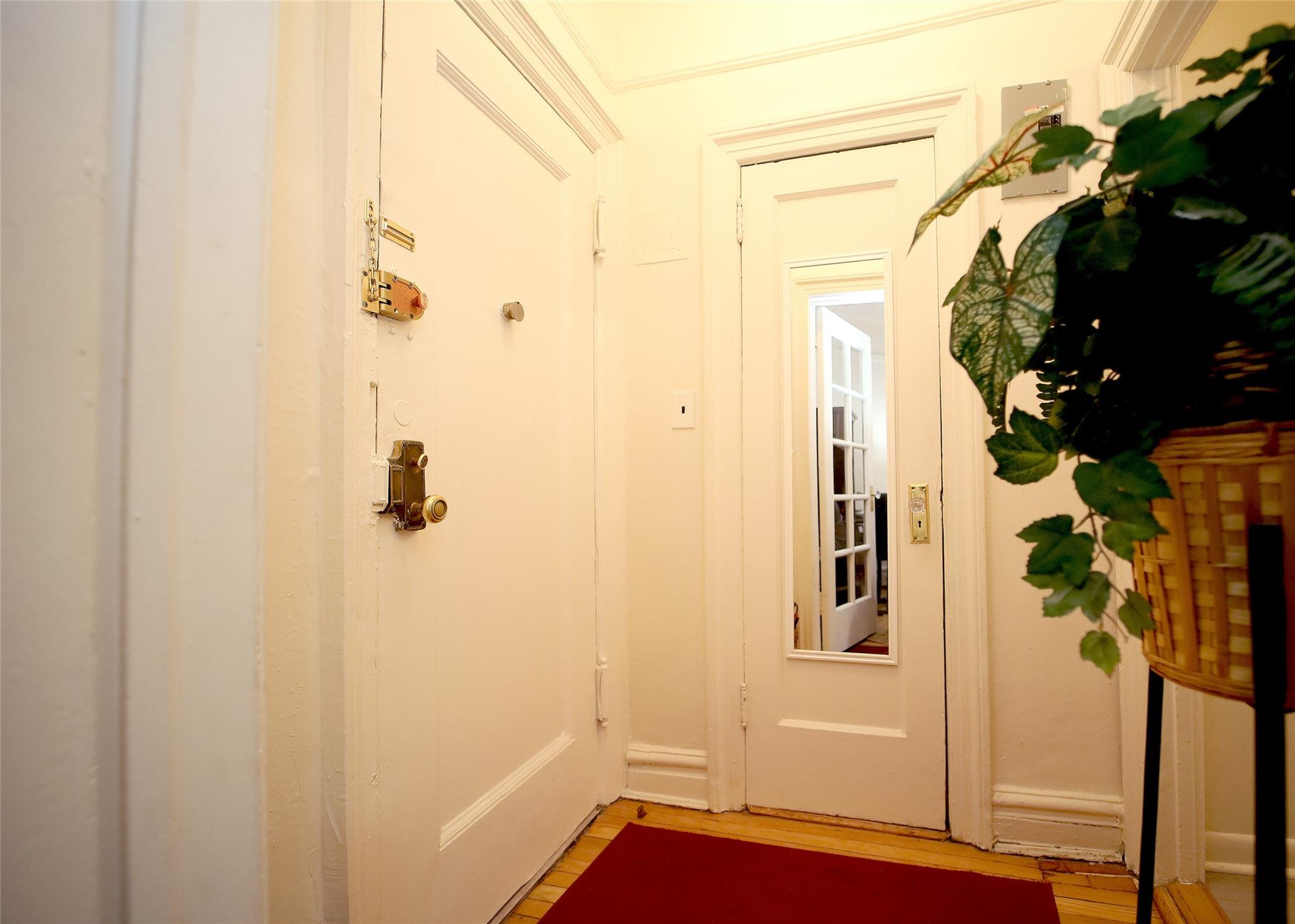 #18 photo, 83-55 Lefferts Boulevard, 皇后區 秋園 Kew Gardens , NY 11415