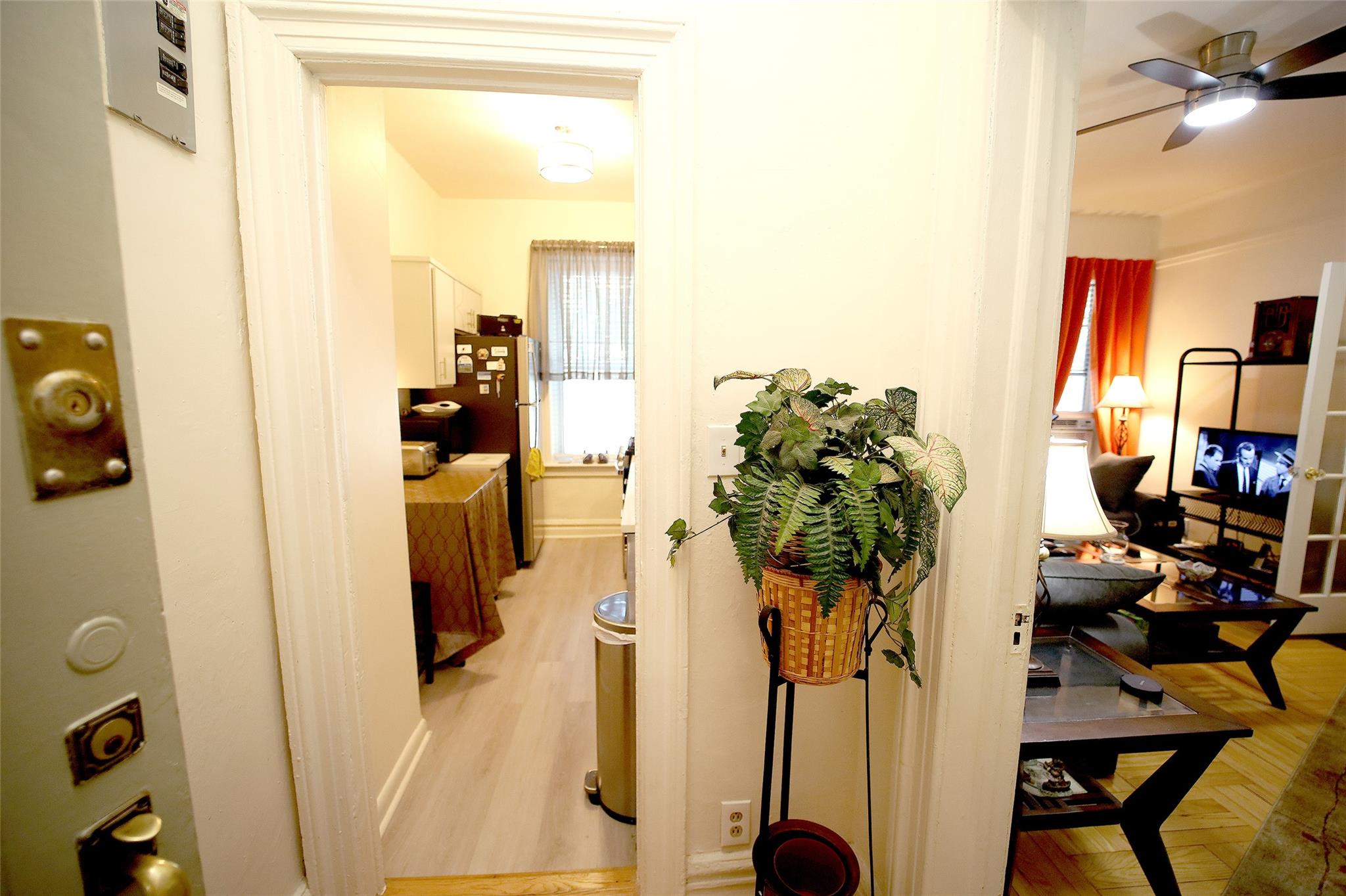 #19 photo, 83-55 Lefferts Boulevard, 皇后區 秋園 Kew Gardens , NY 11415