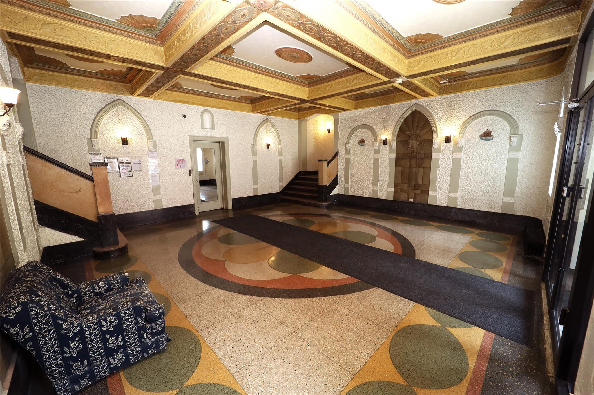 #2 photo, 83-55 Lefferts Boulevard, 皇后區 秋園 Kew Gardens , NY 11415