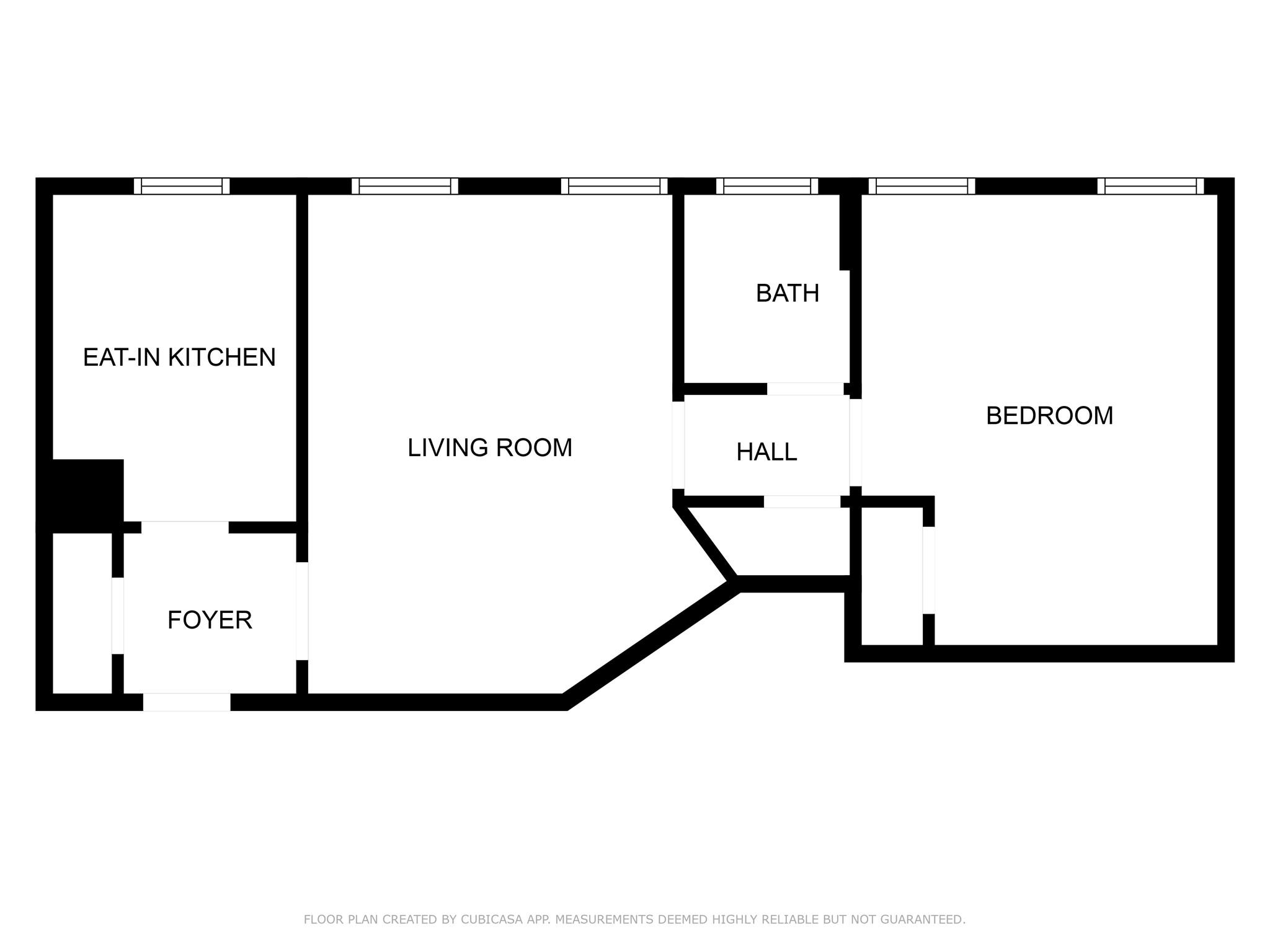 #20 photo, 83-55 Lefferts Boulevard, 皇后區 秋園 Kew Gardens , NY 11415