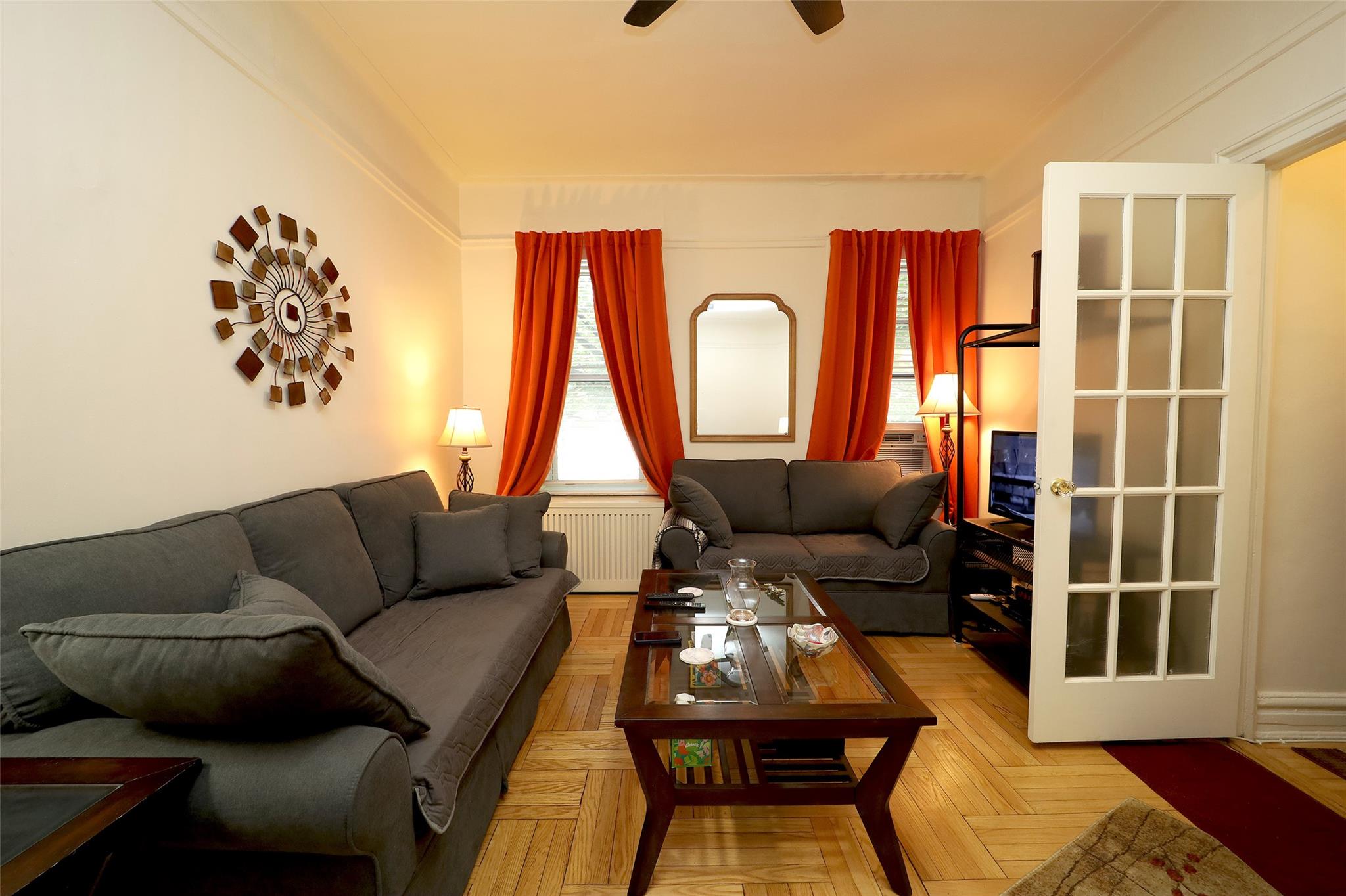 #6 photo, 83-55 Lefferts Boulevard, 皇后區 秋園 Kew Gardens , NY 11415