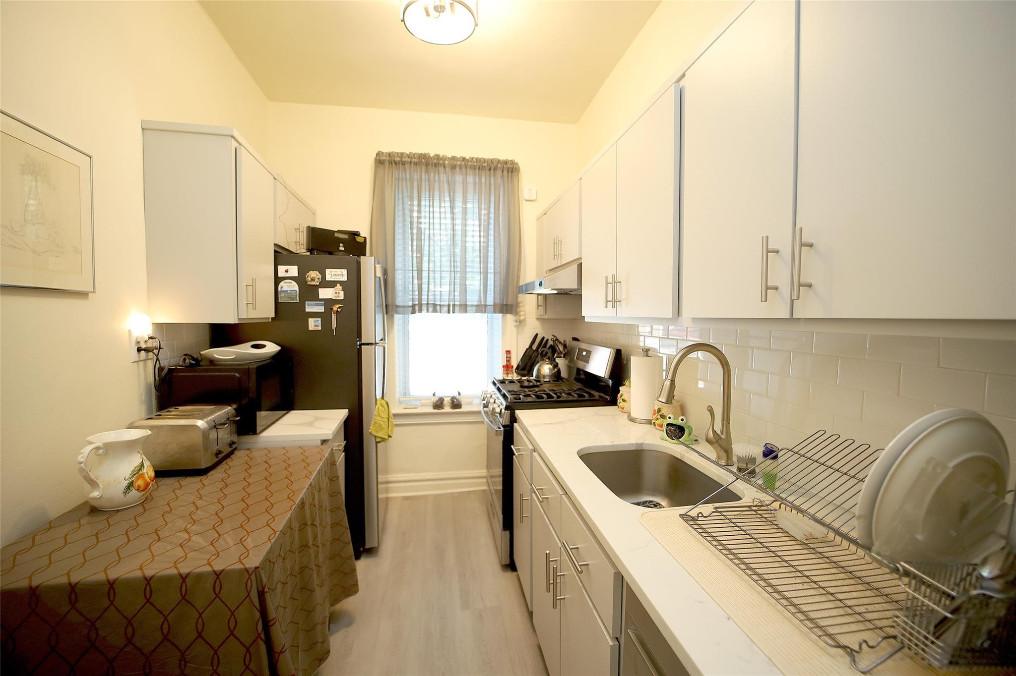 #7 photo, 83-55 Lefferts Boulevard, 皇后區 秋園 Kew Gardens , NY 11415