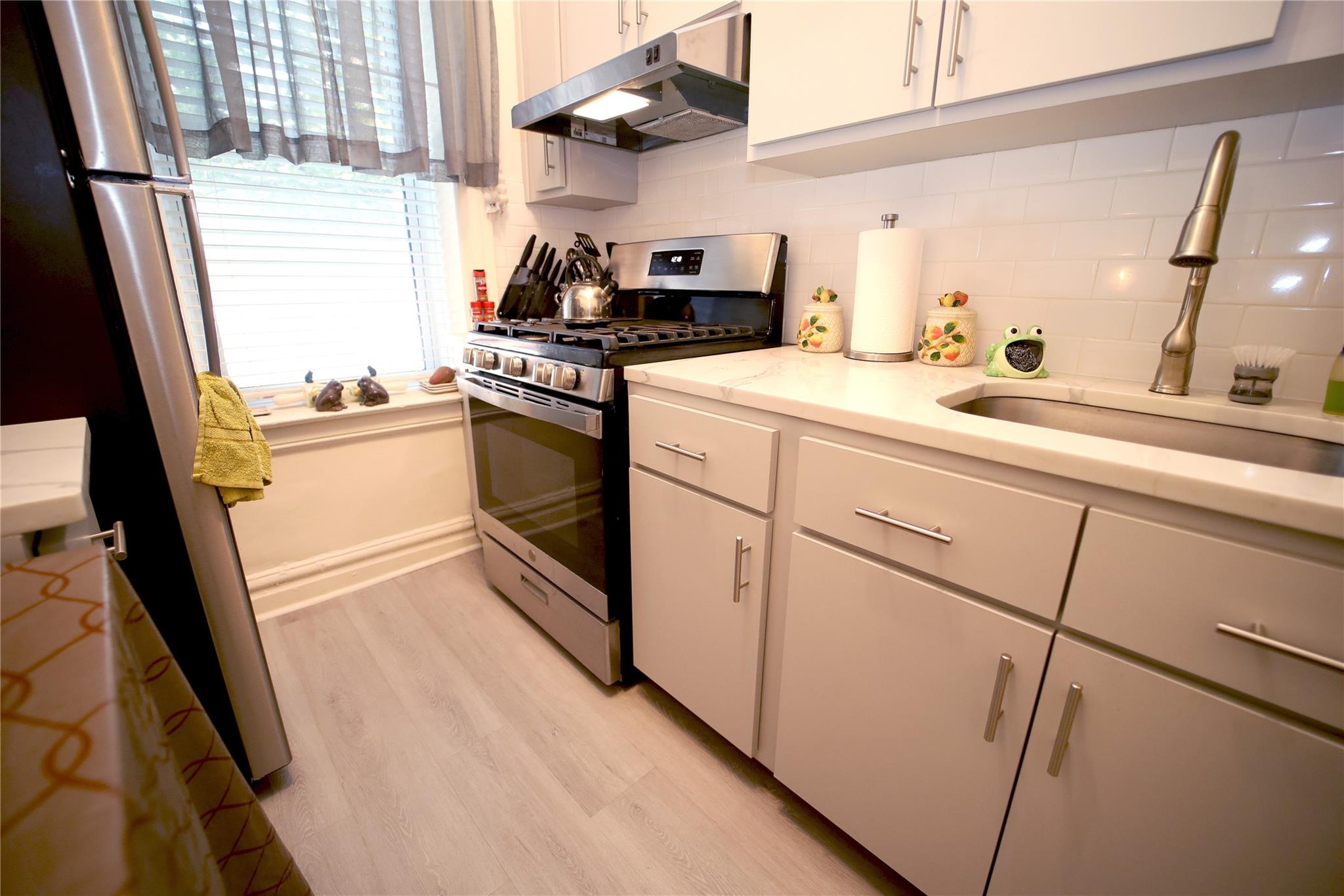 #8 photo, 83-55 Lefferts Boulevard, 皇后區 秋園 Kew Gardens , NY 11415