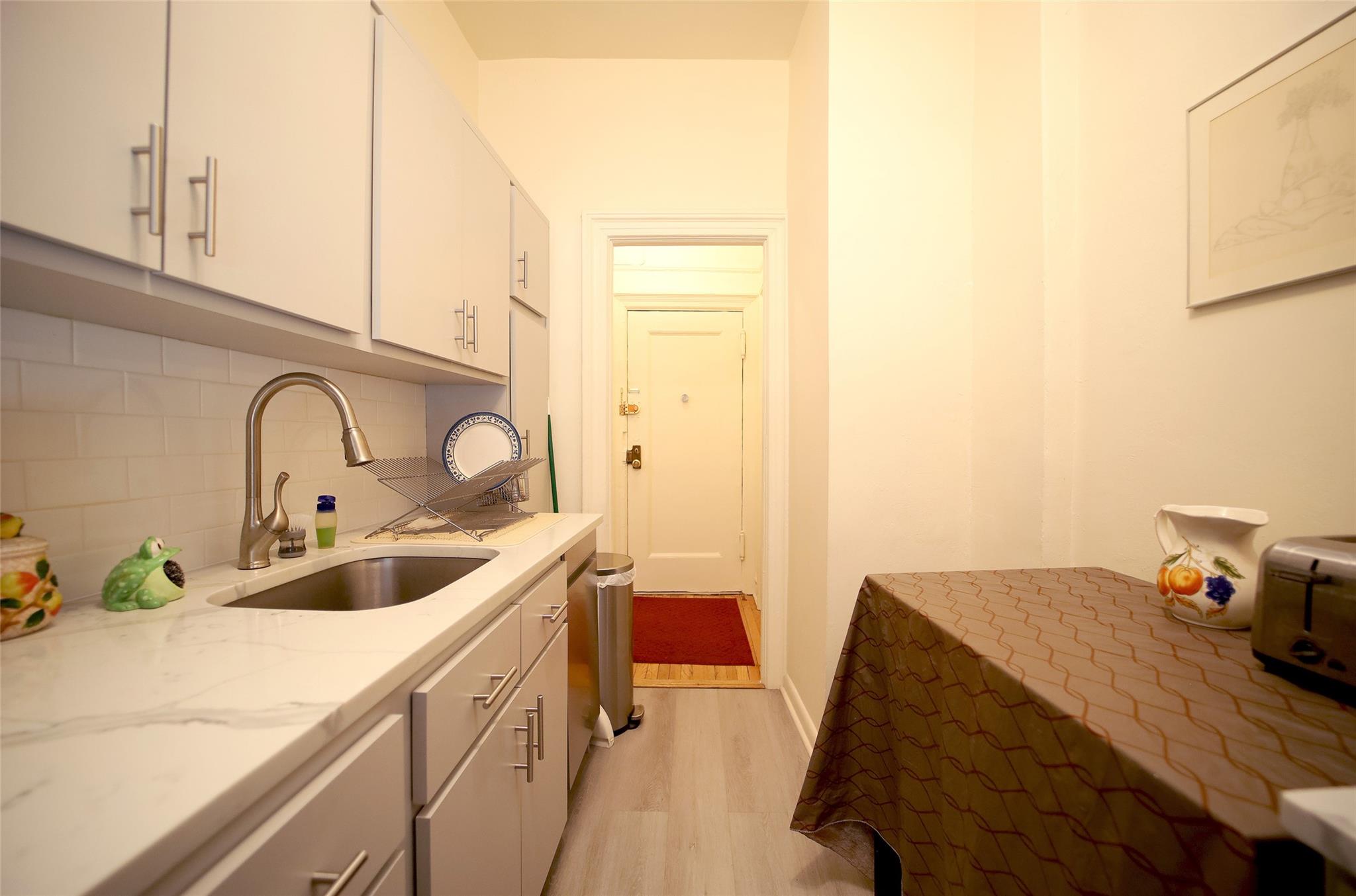 #9 photo, 83-55 Lefferts Boulevard, 皇后區 秋園 Kew Gardens , NY 11415