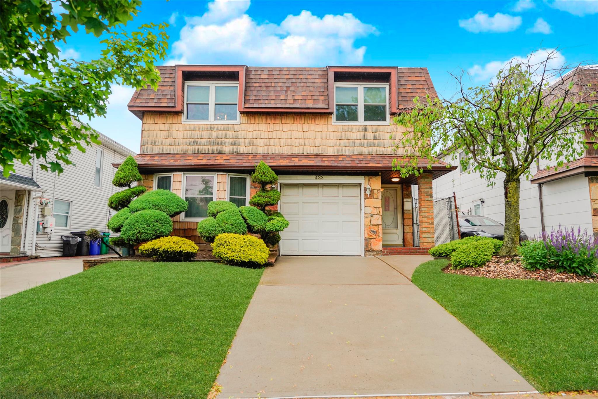 #1 photo, 433 Arlene Street, Staten Island , NY 10314