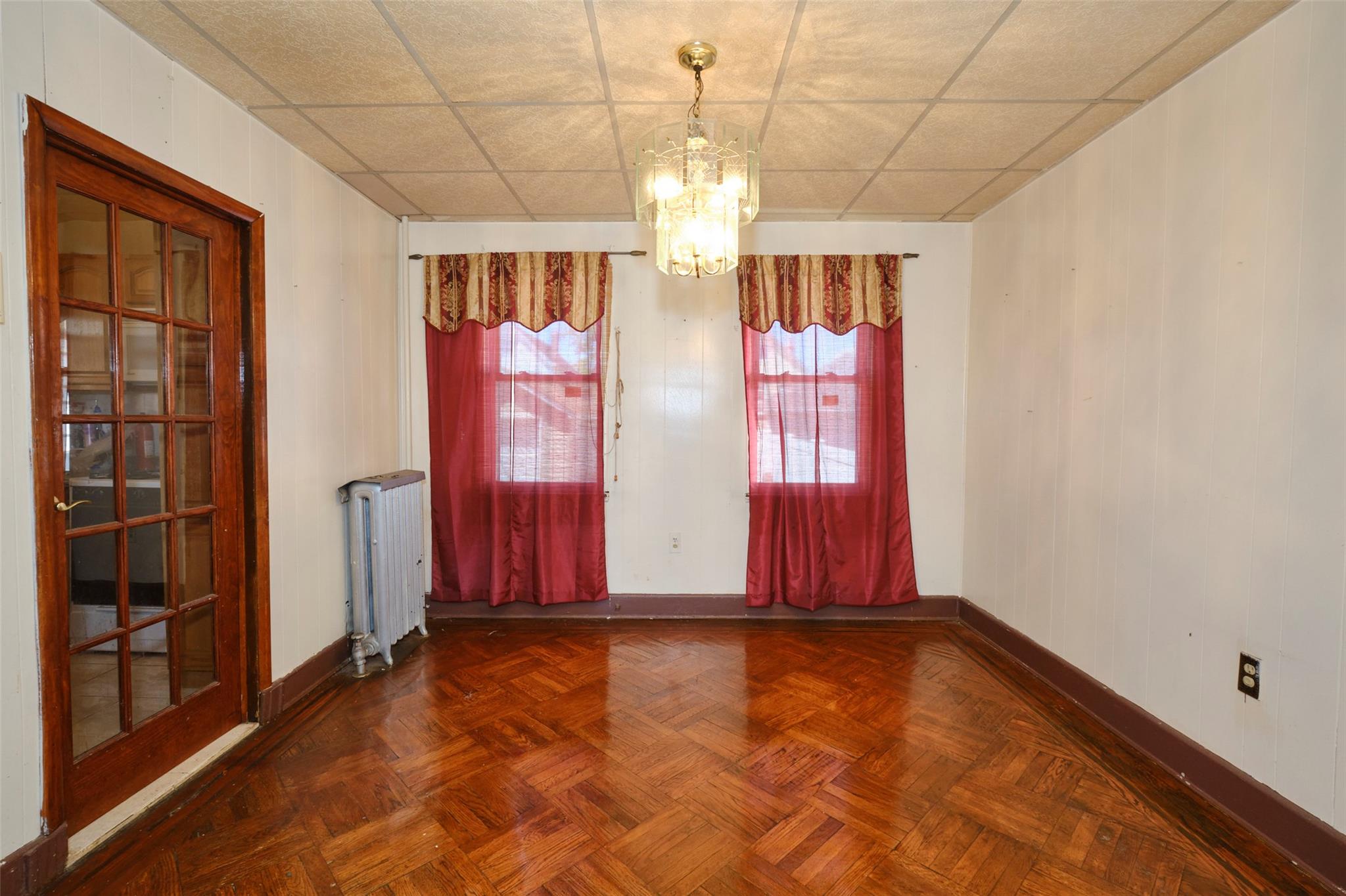 #10 photo, 90-62 204th Street, 皇后區 Hollis , NY 11423