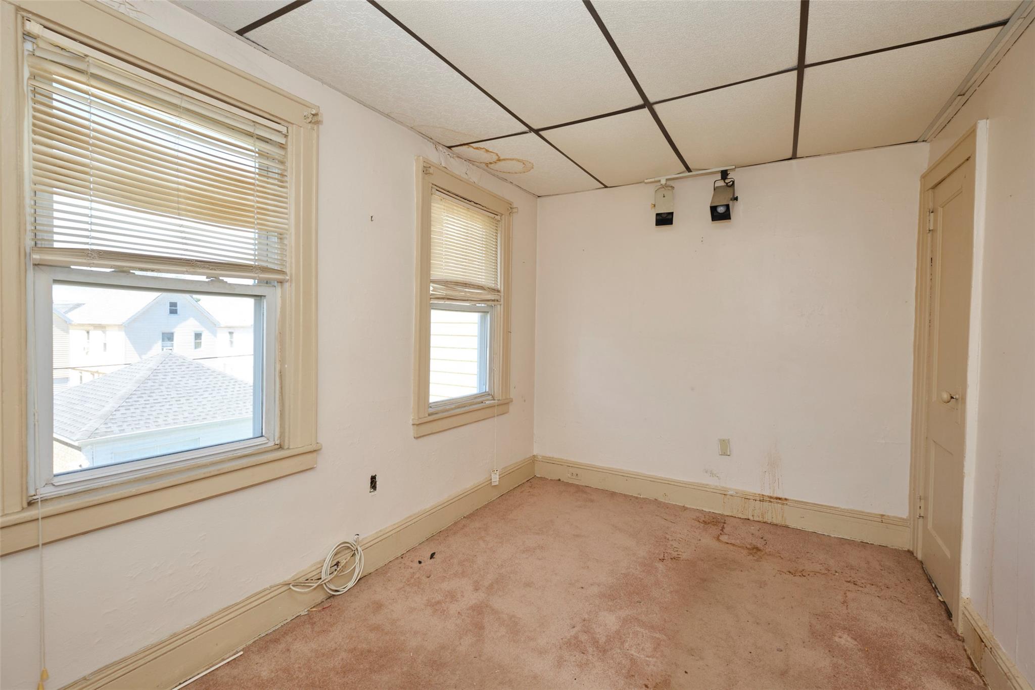 #16 photo, 90-62 204th Street, 皇后區 Hollis , NY 11423