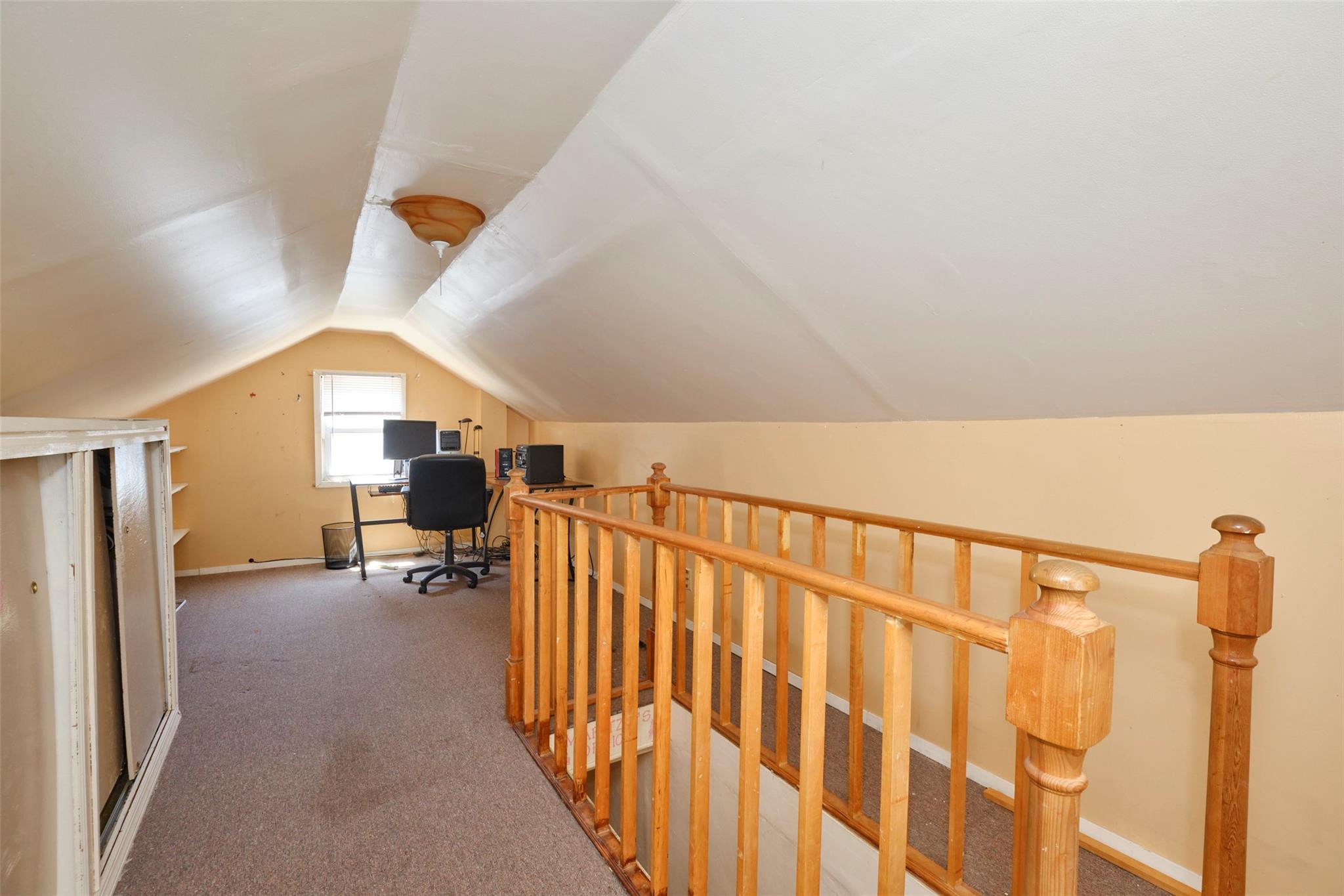 #18 photo, 90-62 204th Street, 皇后區 Hollis , NY 11423