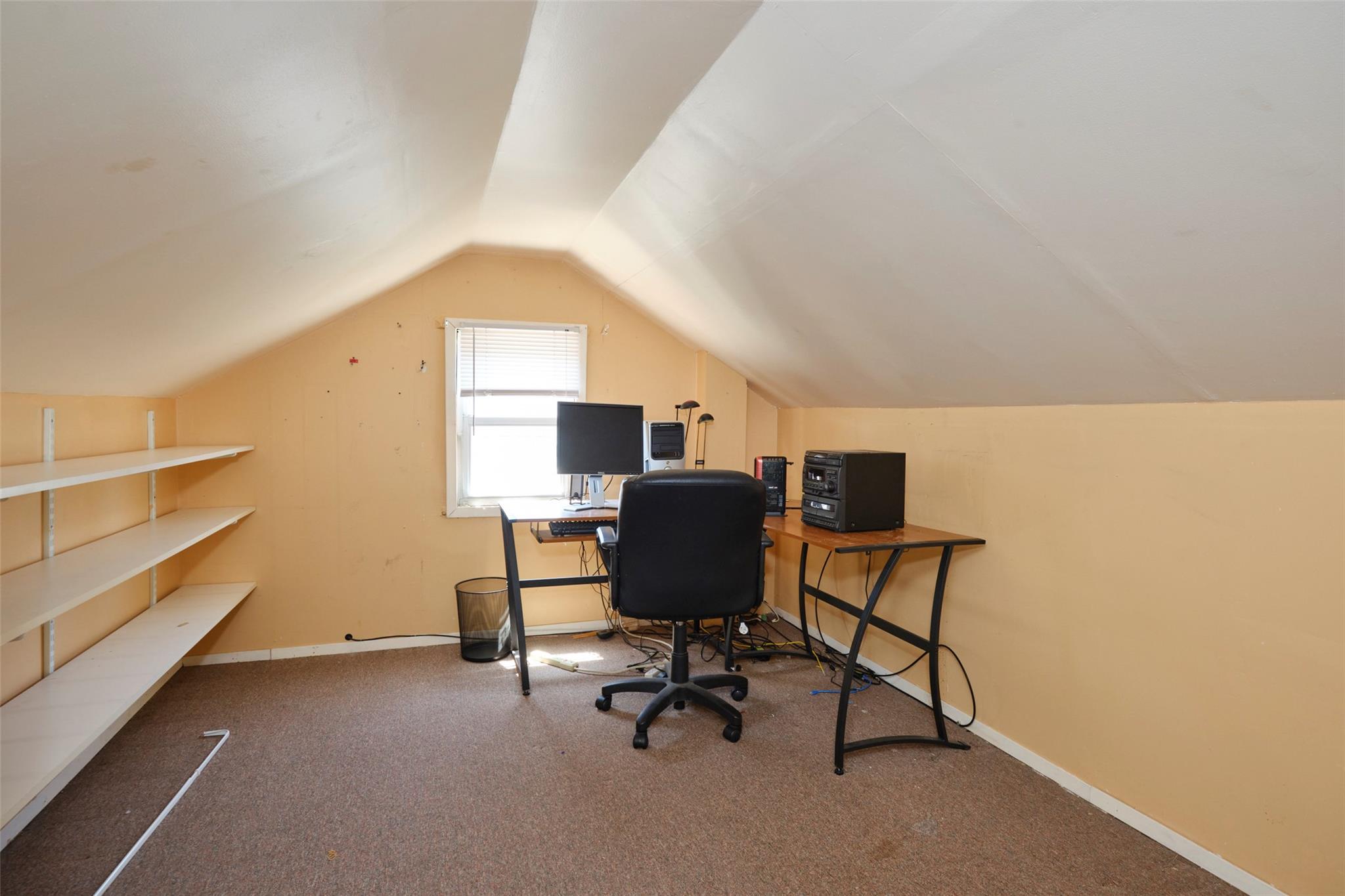 #19 photo, 90-62 204th Street, 皇后區 Hollis , NY 11423