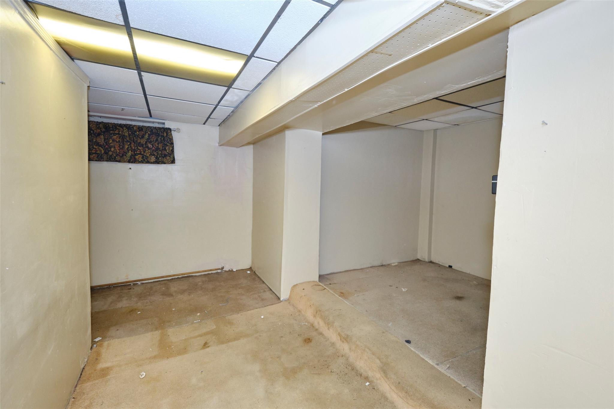 #20 photo, 90-62 204th Street, 皇后區 Hollis , NY 11423