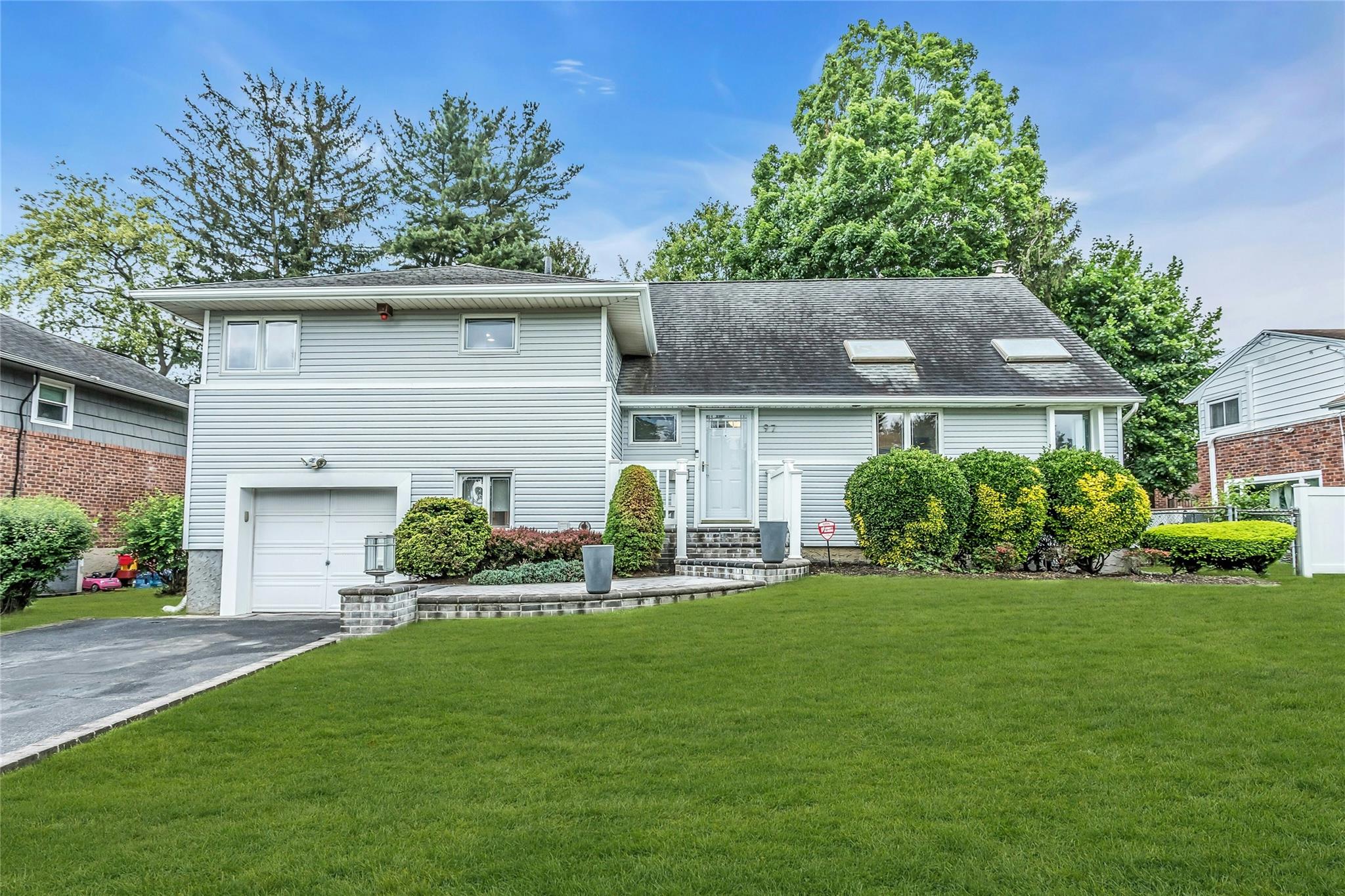 #1 photo, 97 Westbury Avenue, Plainview , NY 11803