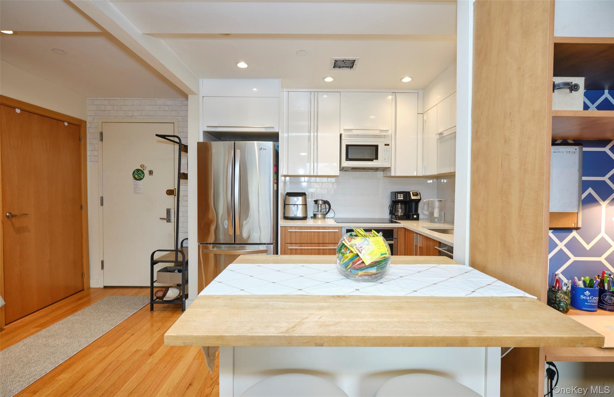 #10 photo, 31-35 31st Street, クイーンズ区 Astoria , NY 11106