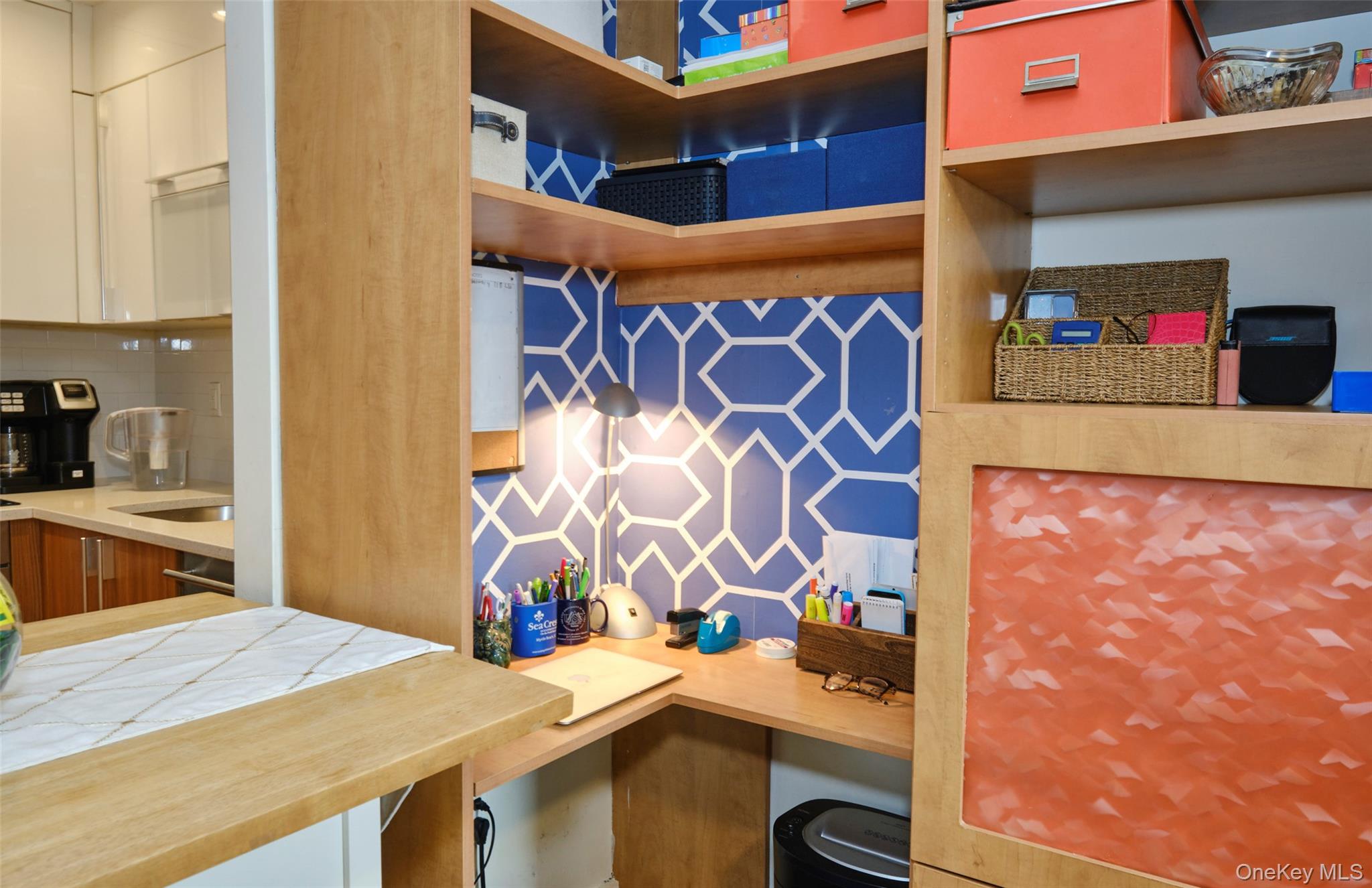 #11 photo, 31-35 31st Street, クイーンズ区 Astoria , NY 11106