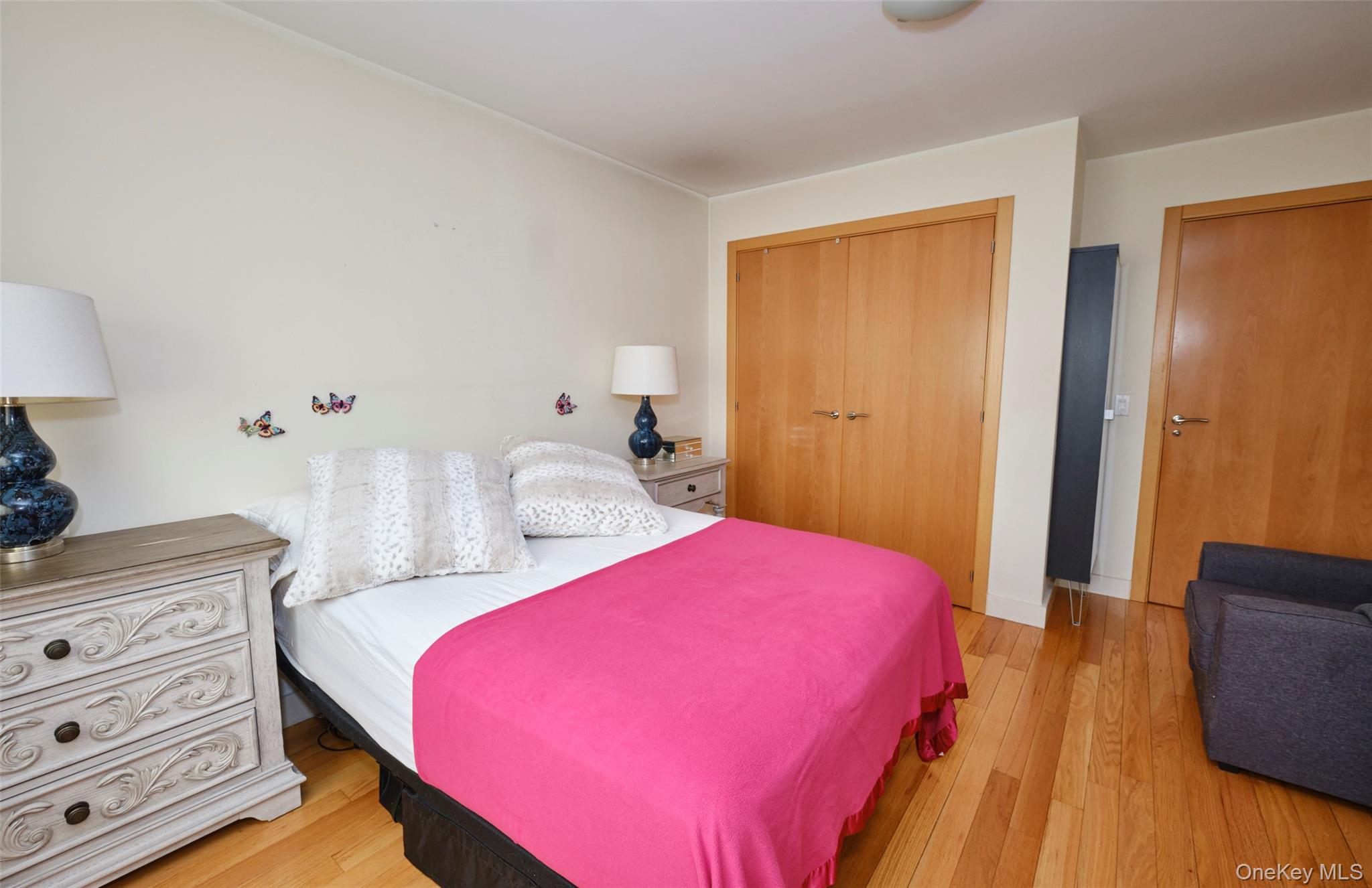 #17 photo, 31-35 31st Street, クイーンズ区 Astoria , NY 11106