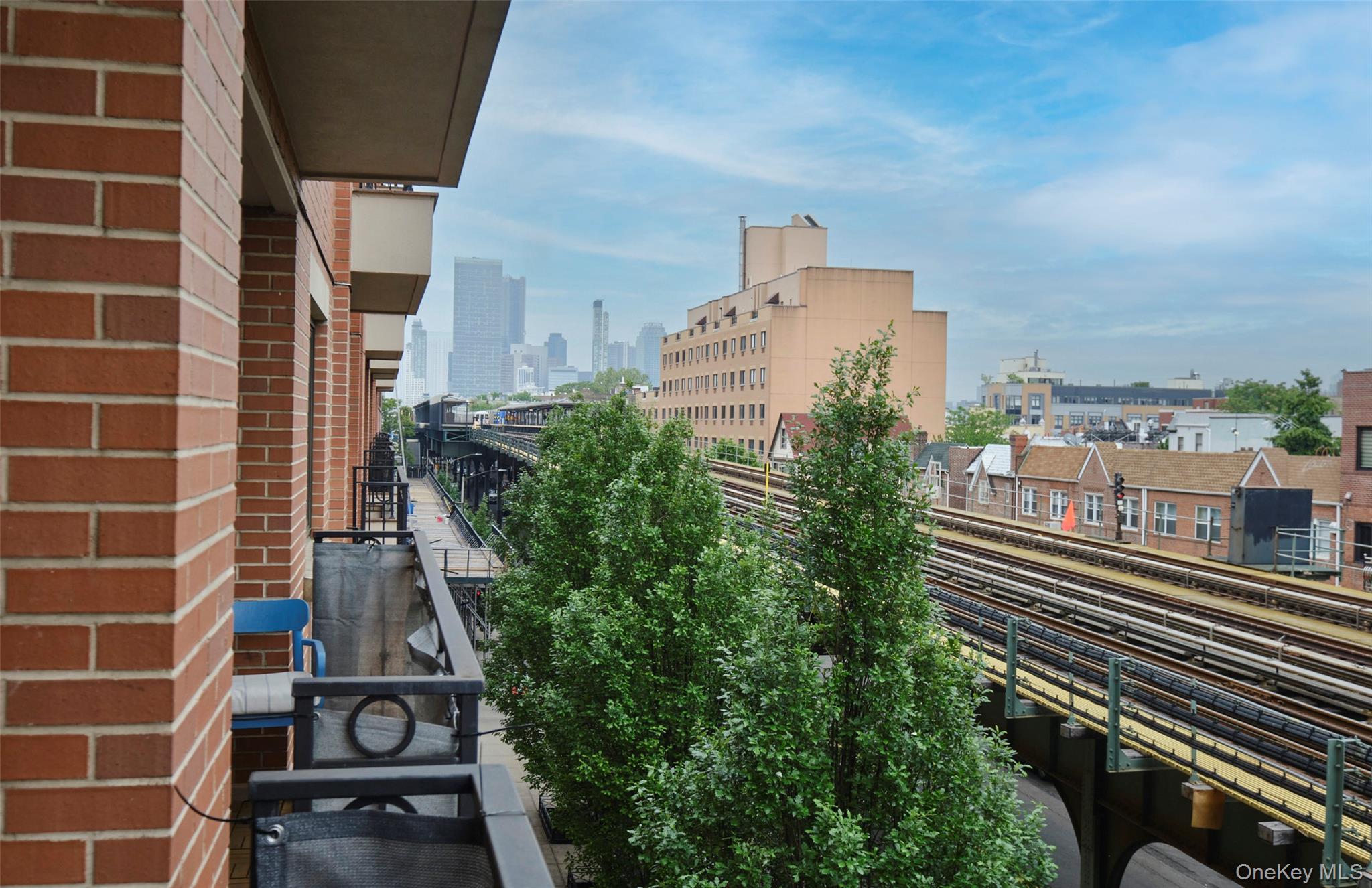 #20 photo, 31-35 31st Street, クイーンズ区 Astoria , NY 11106