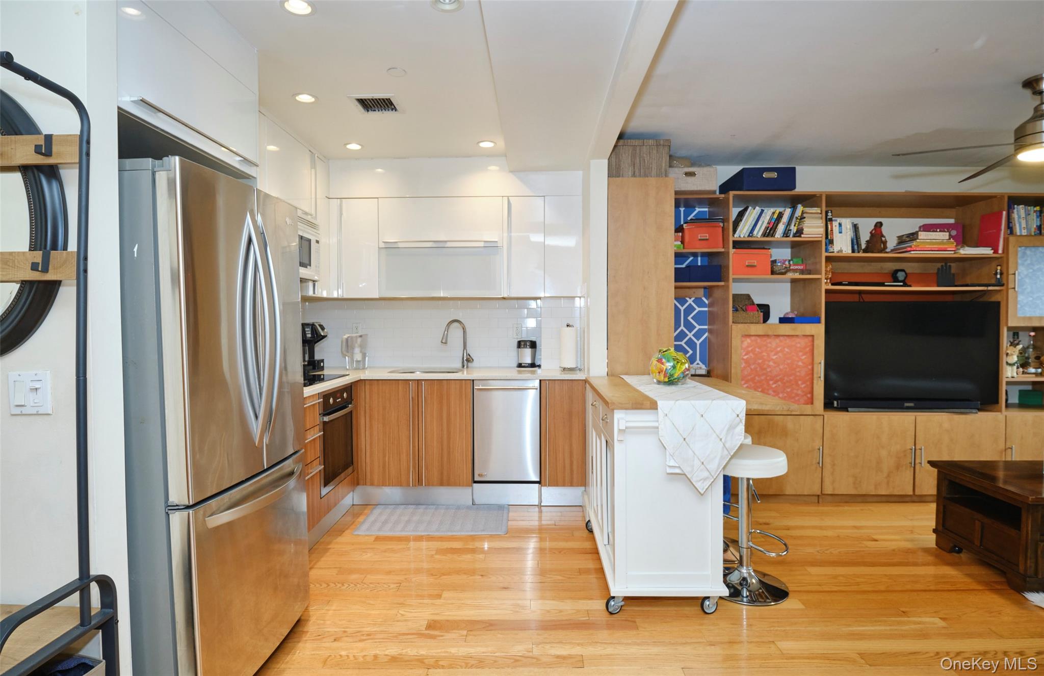 #3 photo, 31-35 31st Street, クイーンズ区 Astoria , NY 11106