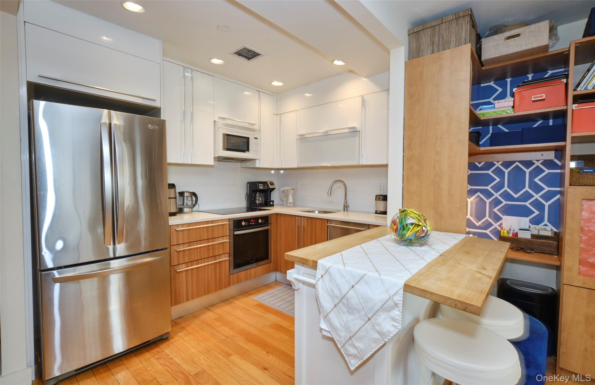 #9 photo, 31-35 31st Street, クイーンズ区 Astoria , NY 11106