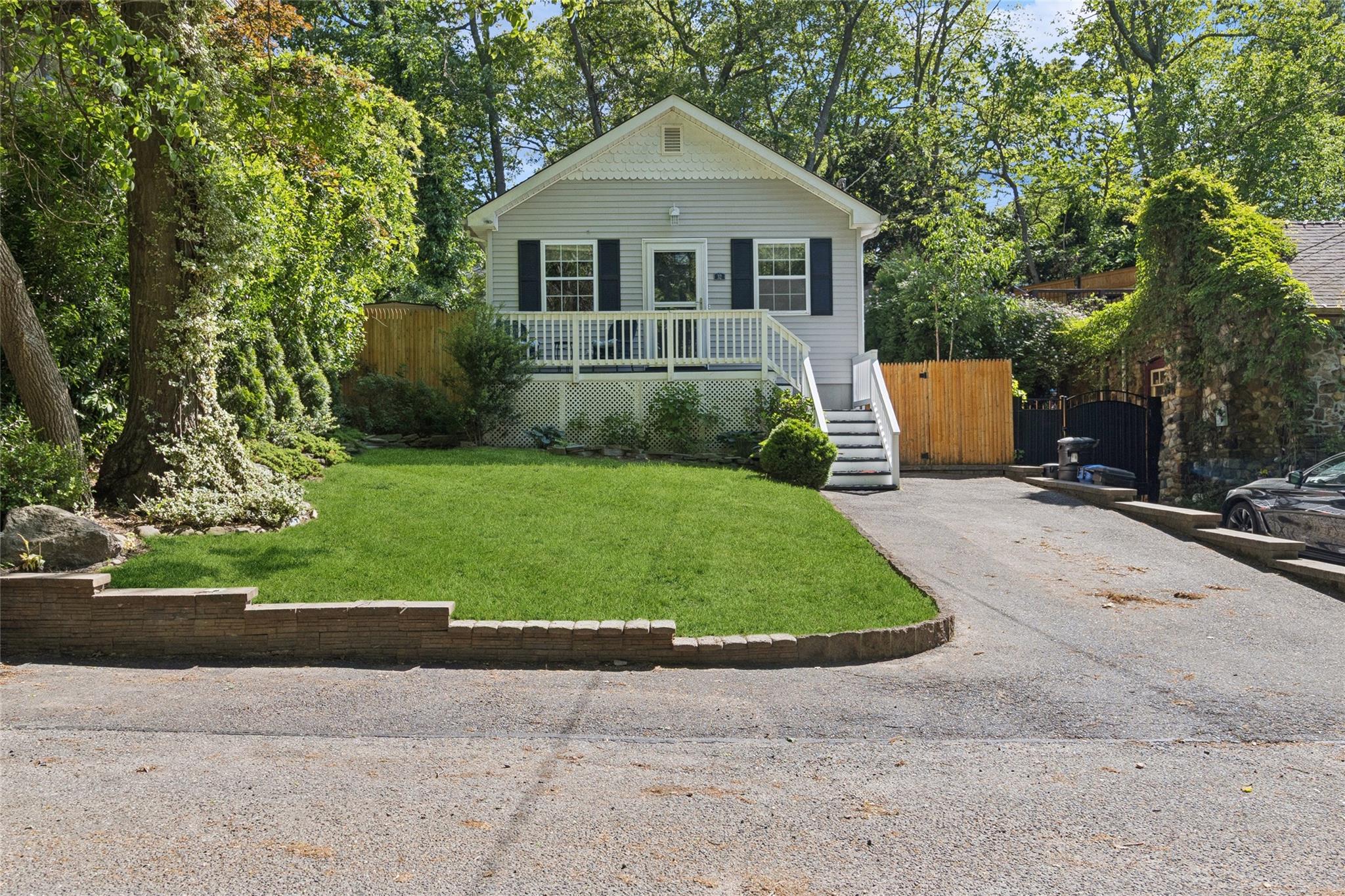 #1 photo, 32 Flowerfield Road, Sound Beach , NY 11789