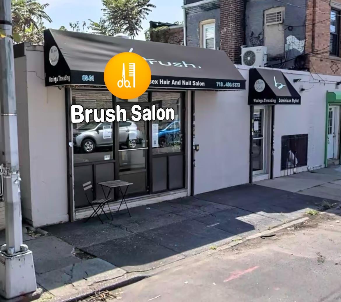 #1 photo, 89-01 101st Avenue, Ozone Park , NY 11416