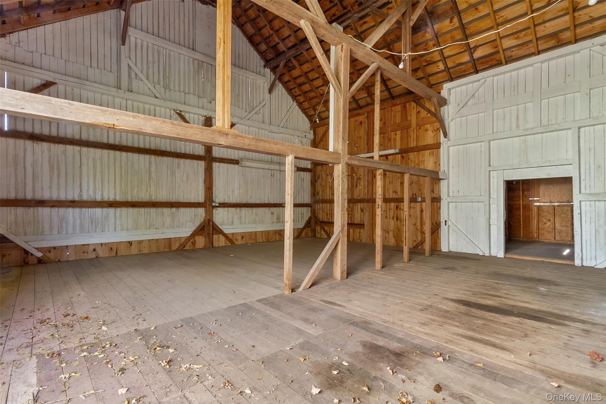 #10 photo, 6 Fields Lane, Brewster , NY 10509