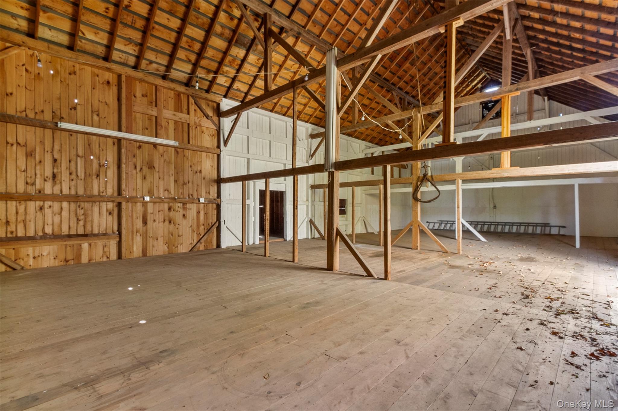 #11 photo, 6 Fields Lane, Brewster , NY 10509