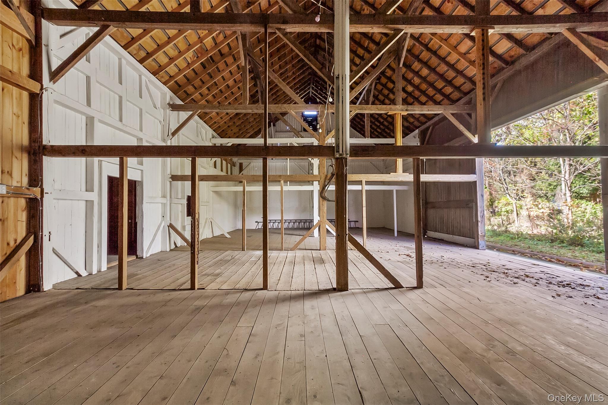 #12 photo, 6 Fields Lane, Brewster , NY 10509