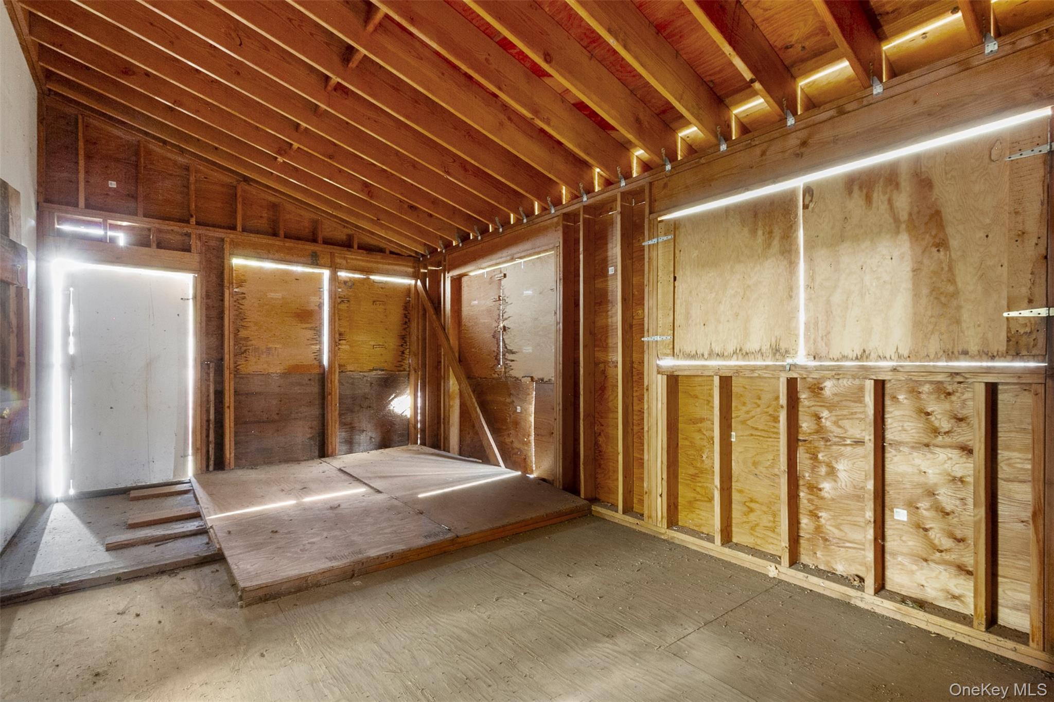 #13 photo, 6 Fields Lane, Brewster , NY 10509