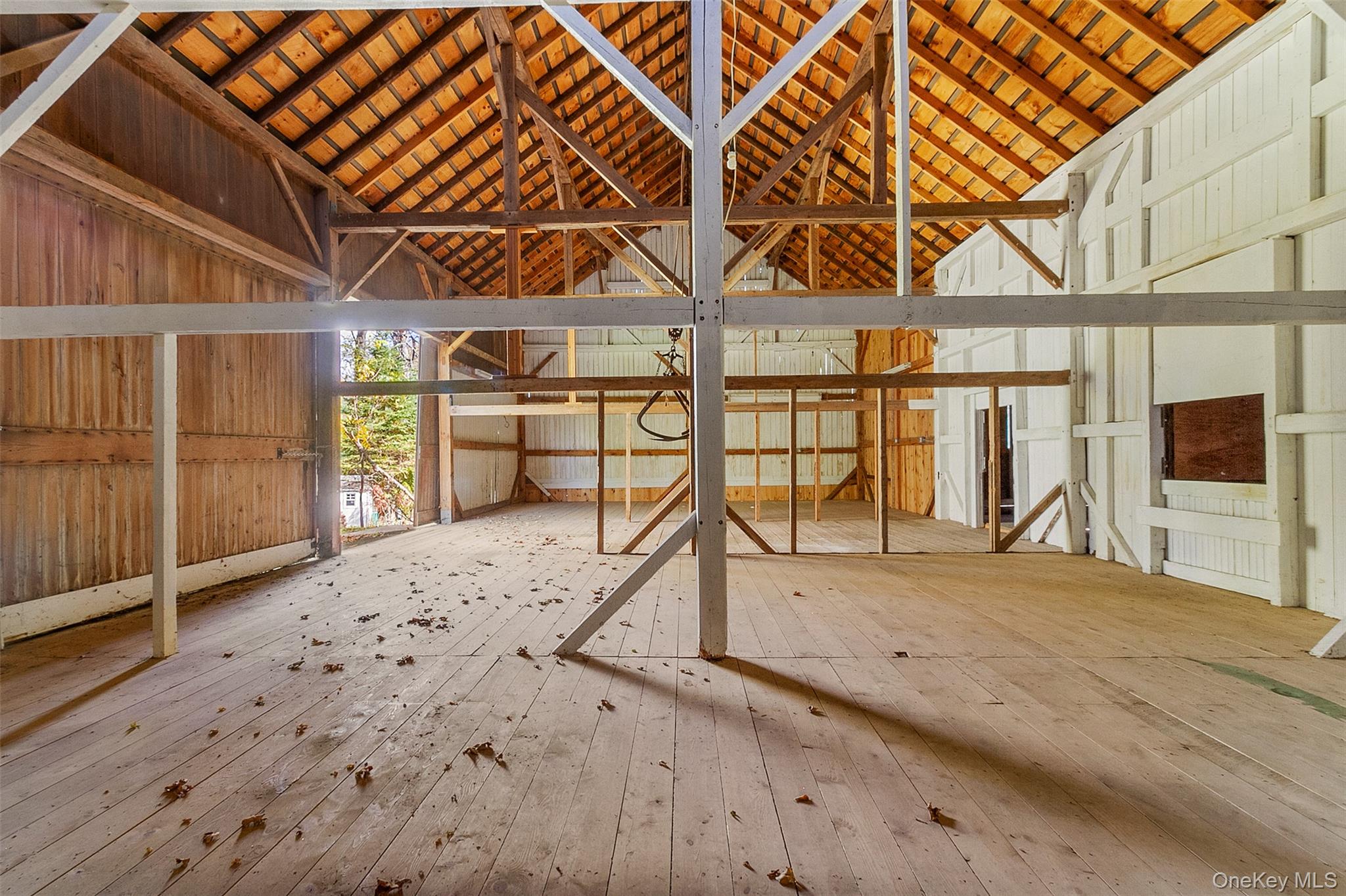 #14 photo, 6 Fields Lane, Brewster , NY 10509