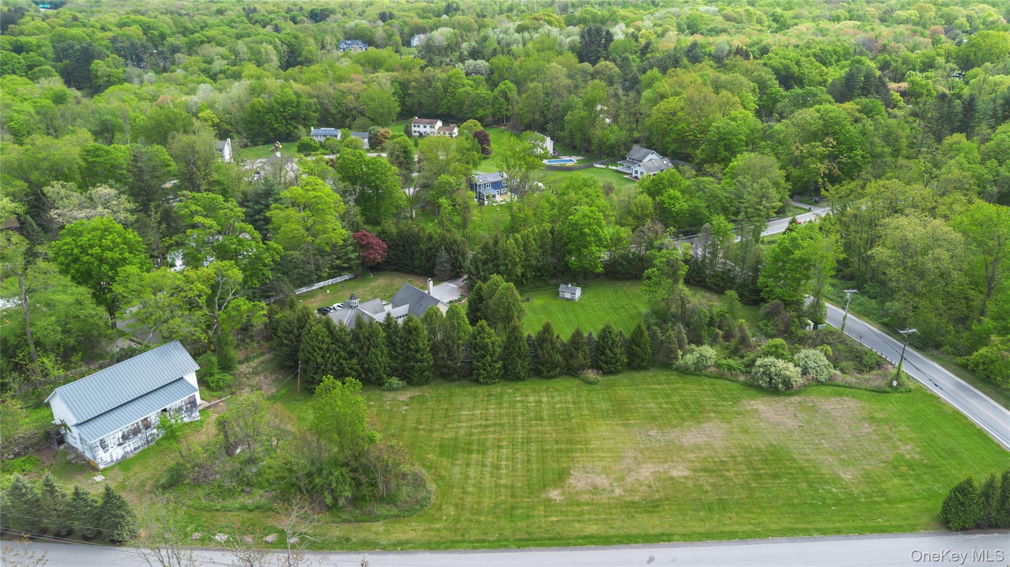 #15 photo, 6 Fields Lane, Brewster , NY 10509