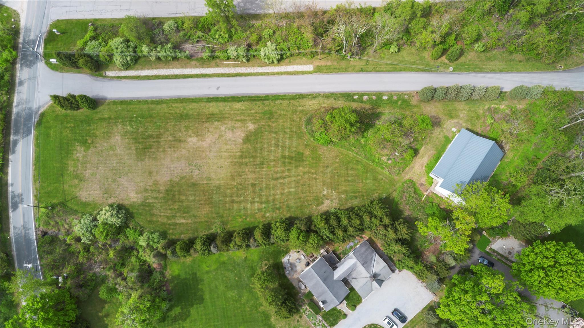 #16 photo, 6 Fields Lane, Brewster , NY 10509