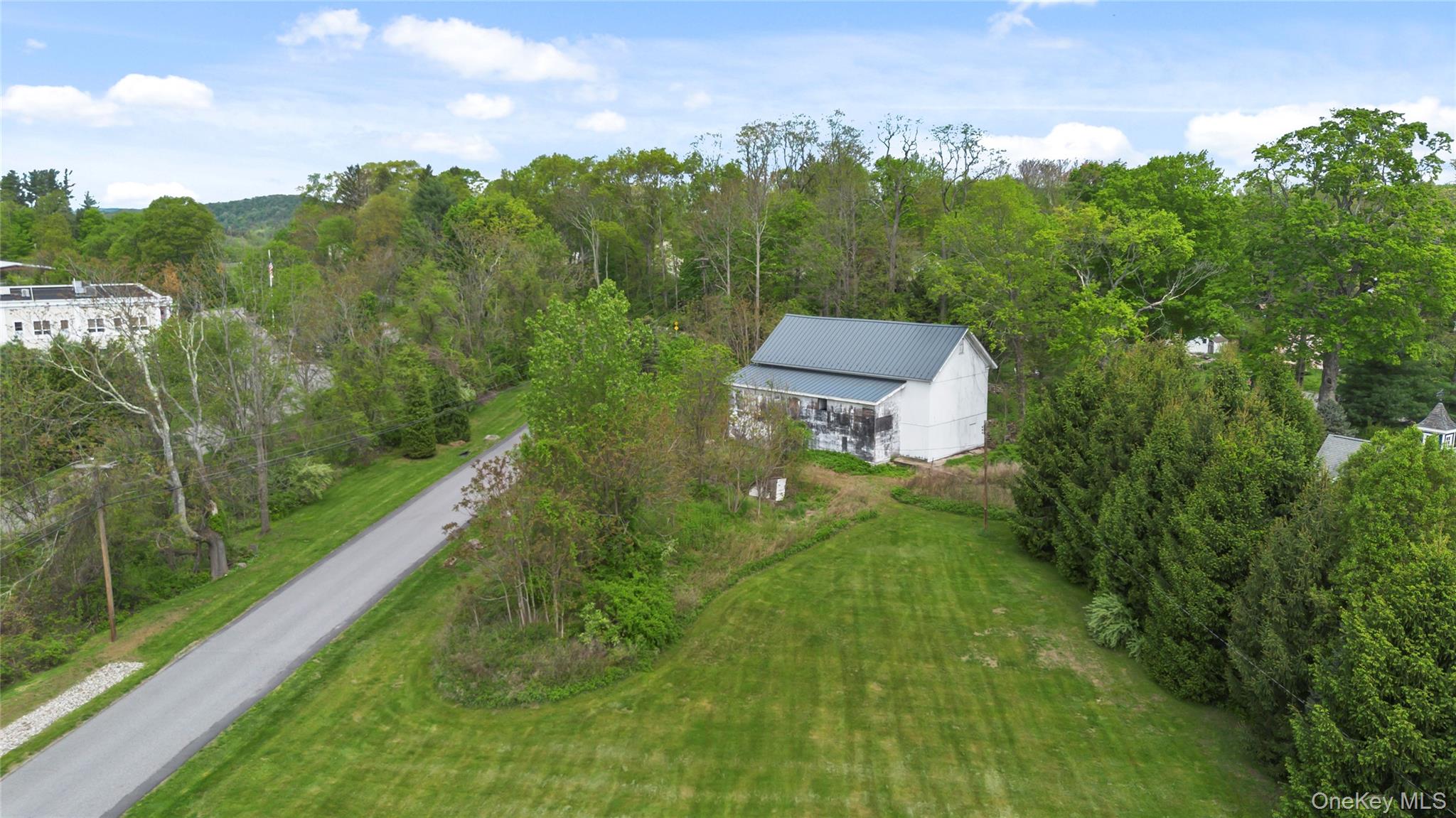 #17 photo, 6 Fields Lane, Brewster , NY 10509