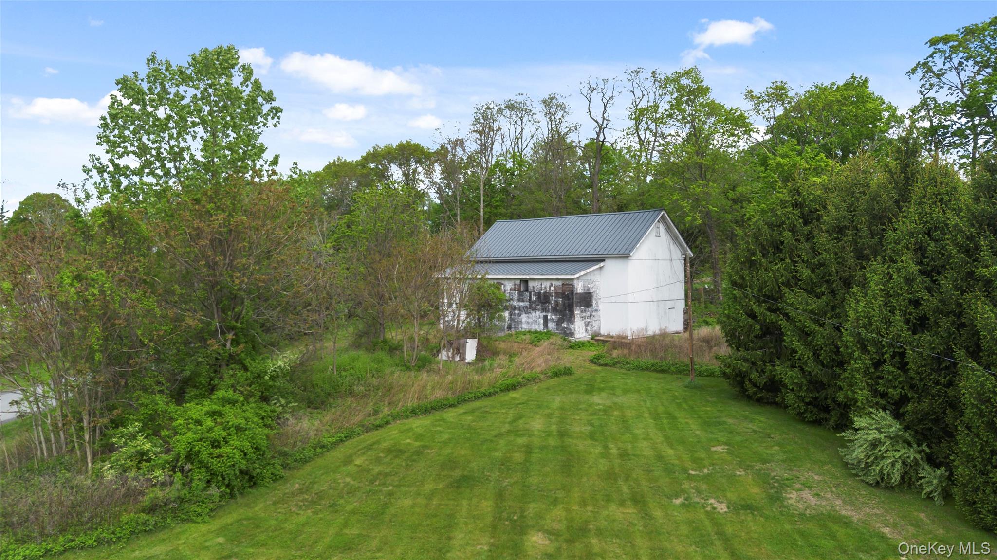 #18 photo, 6 Fields Lane, Brewster , NY 10509