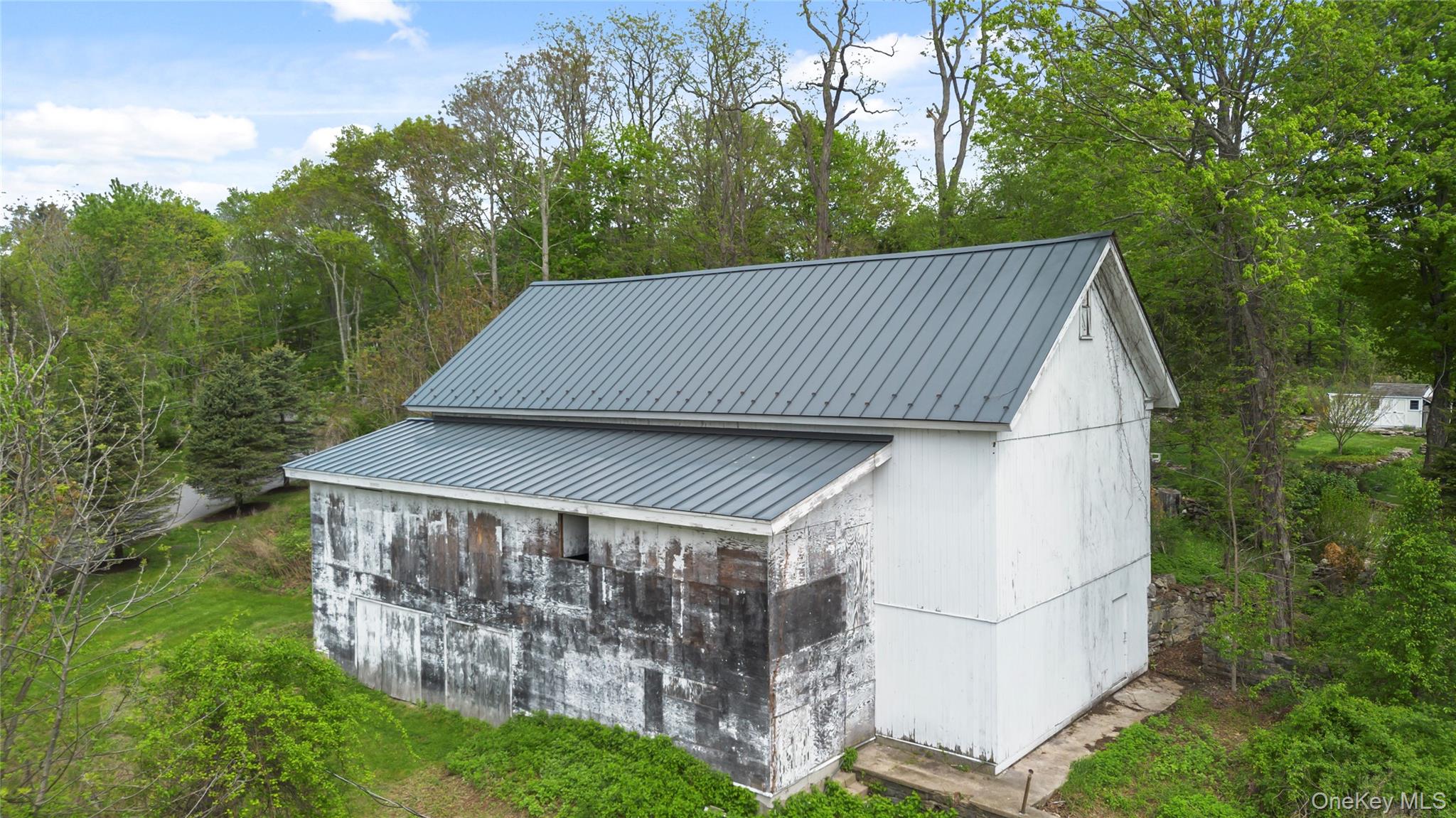 #19 photo, 6 Fields Lane, Brewster , NY 10509