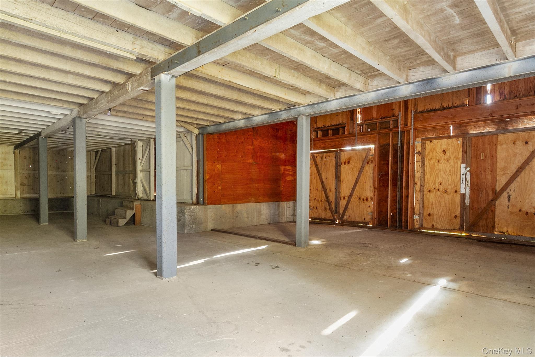 #2 photo, 6 Fields Lane, Brewster , NY 10509