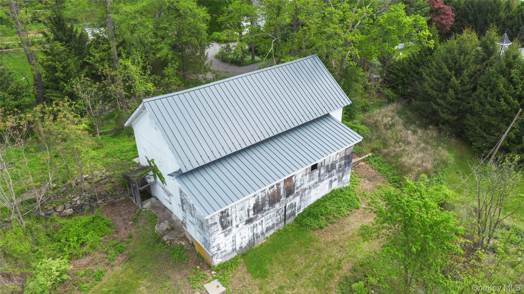 #20 photo, 6 Fields Lane, Brewster , NY 10509