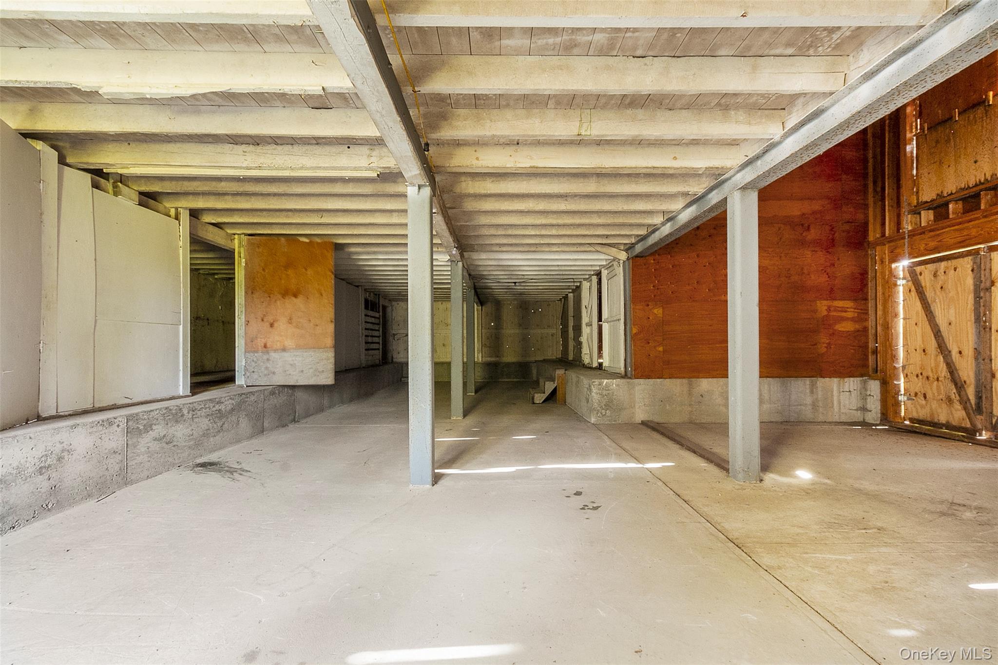 #3 photo, 6 Fields Lane, Brewster , NY 10509